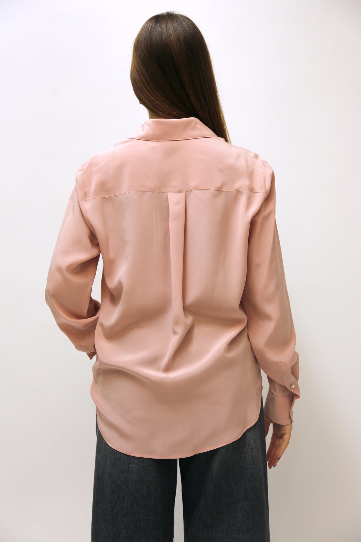 https://admin.shopify.com/store/gulieshop/products/16673419329885