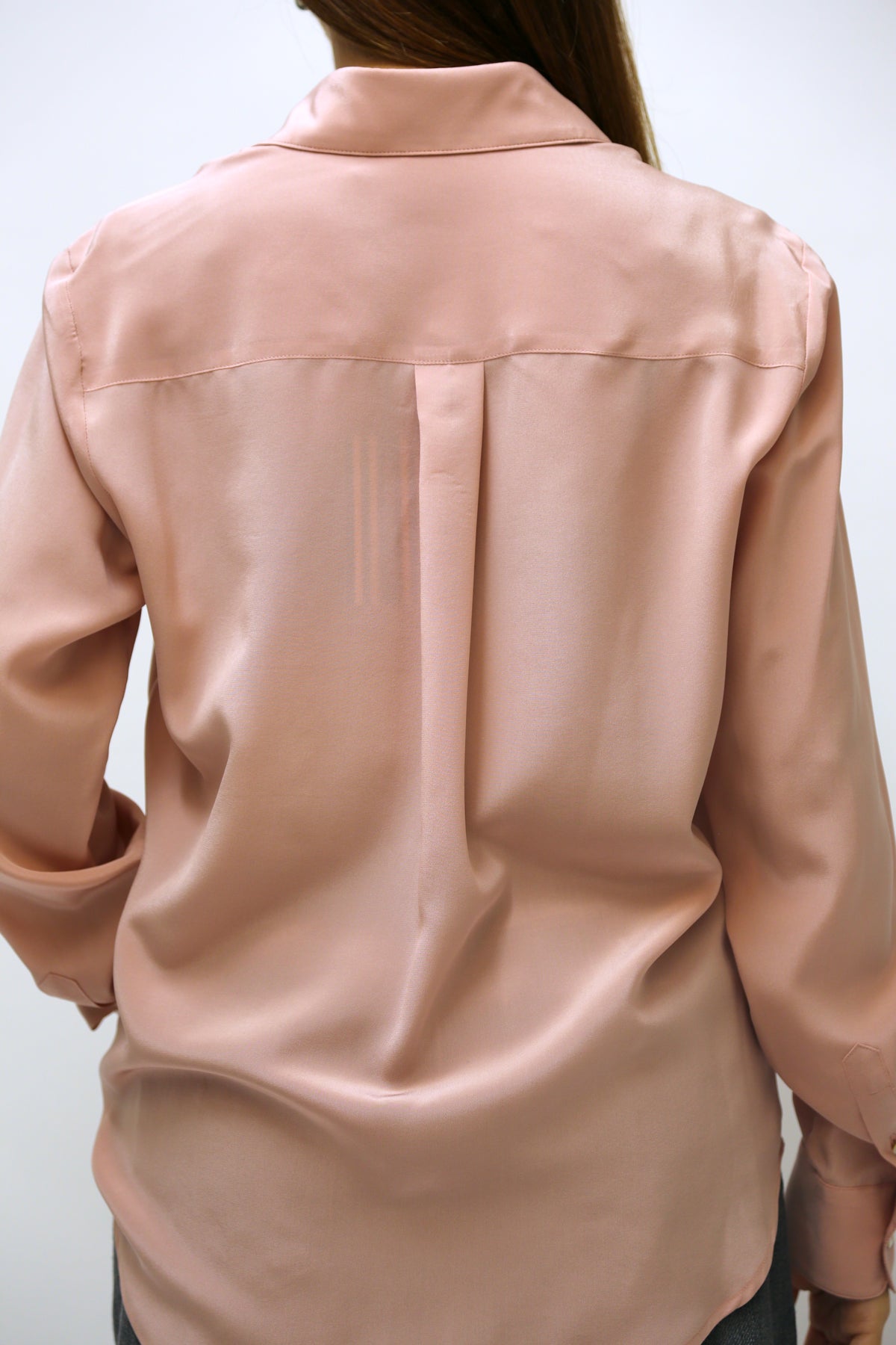 https://admin.shopify.com/store/gulieshop/products/16673419329885