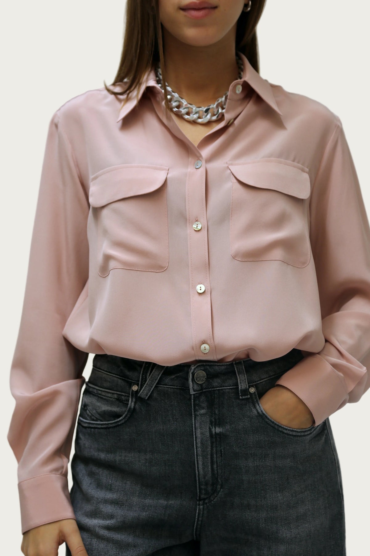 https://admin.shopify.com/store/gulieshop/products/16673419329885