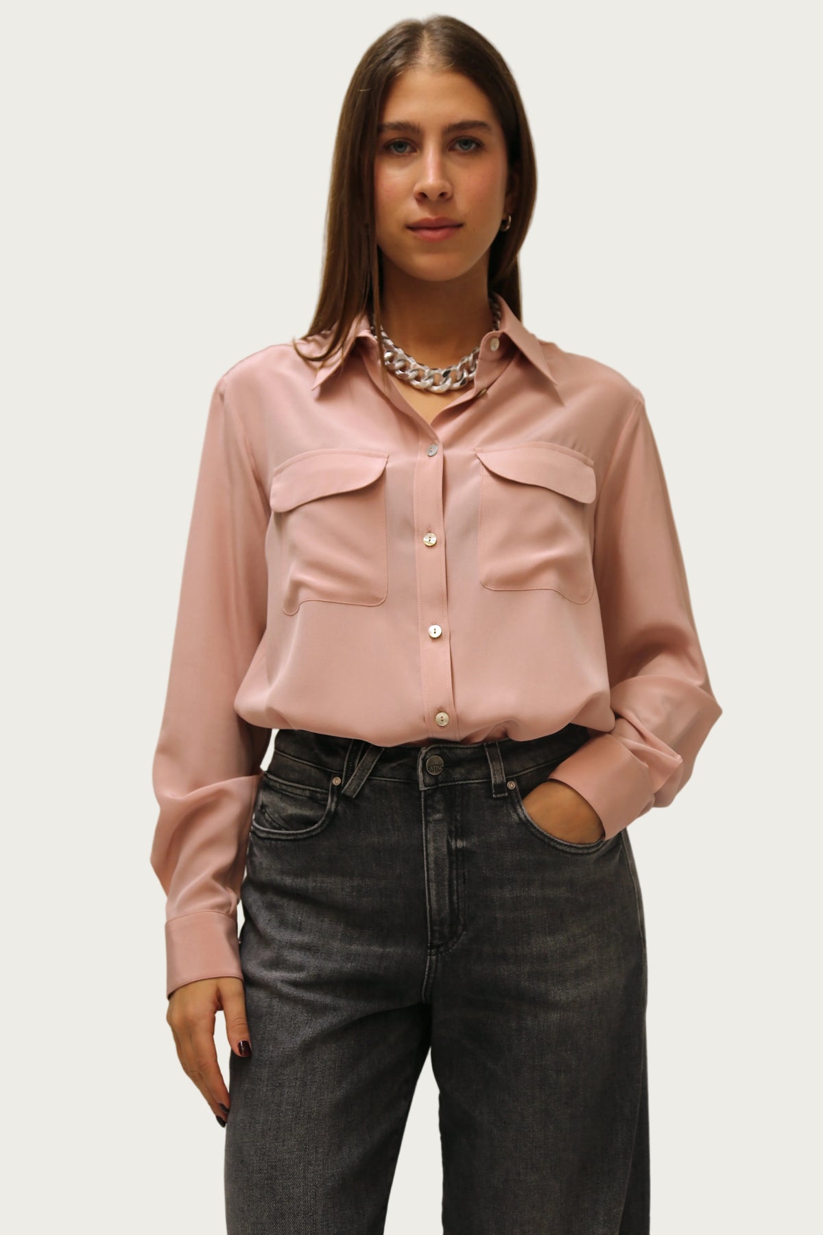 https://admin.shopify.com/store/gulieshop/products/16673419329885