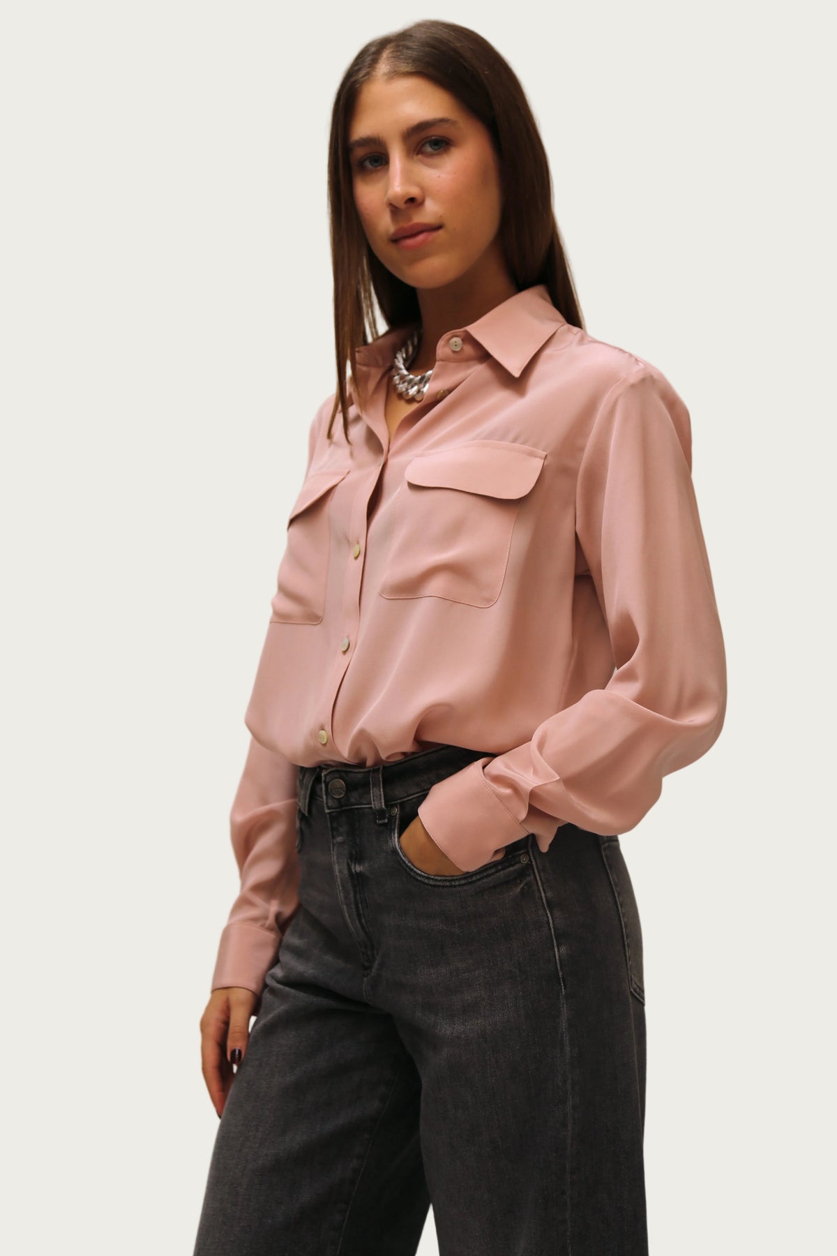 https://admin.shopify.com/store/gulieshop/products/16673419329885