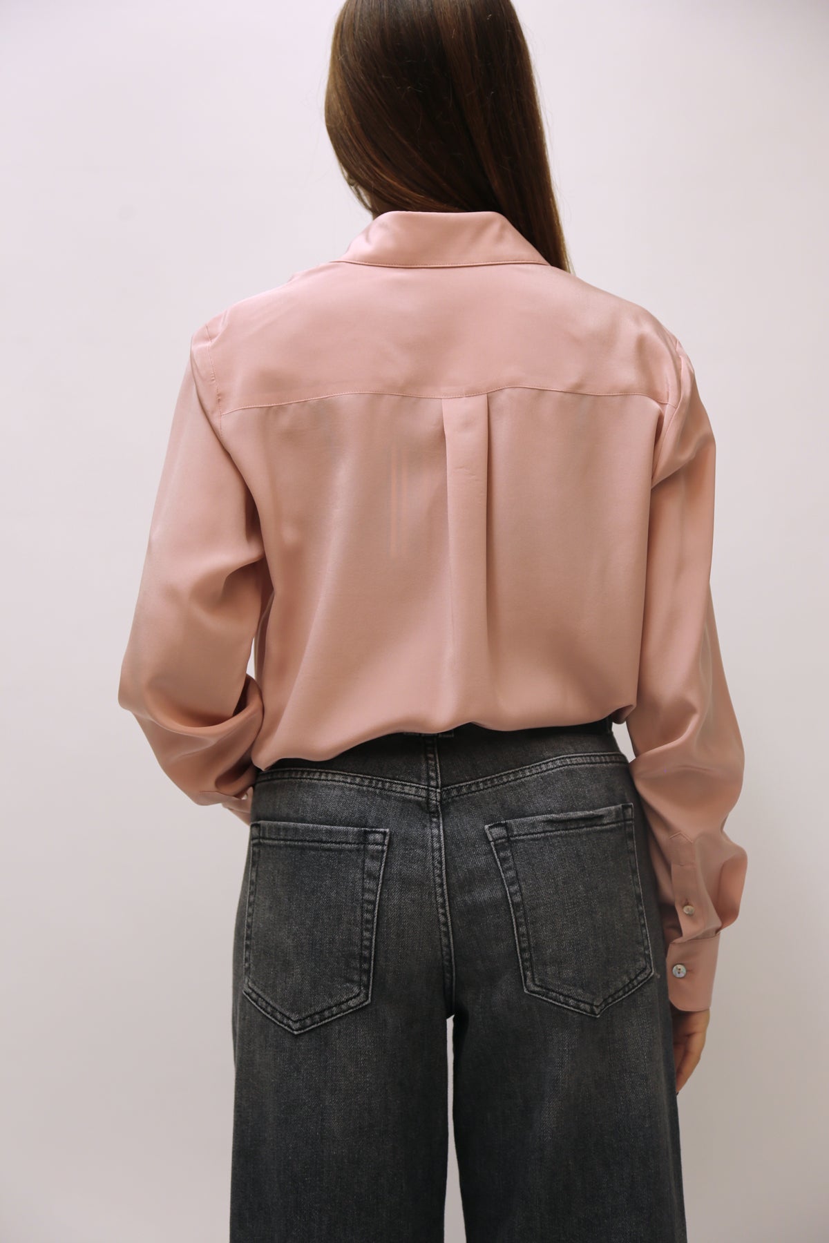https://admin.shopify.com/store/gulieshop/products/16673419329885