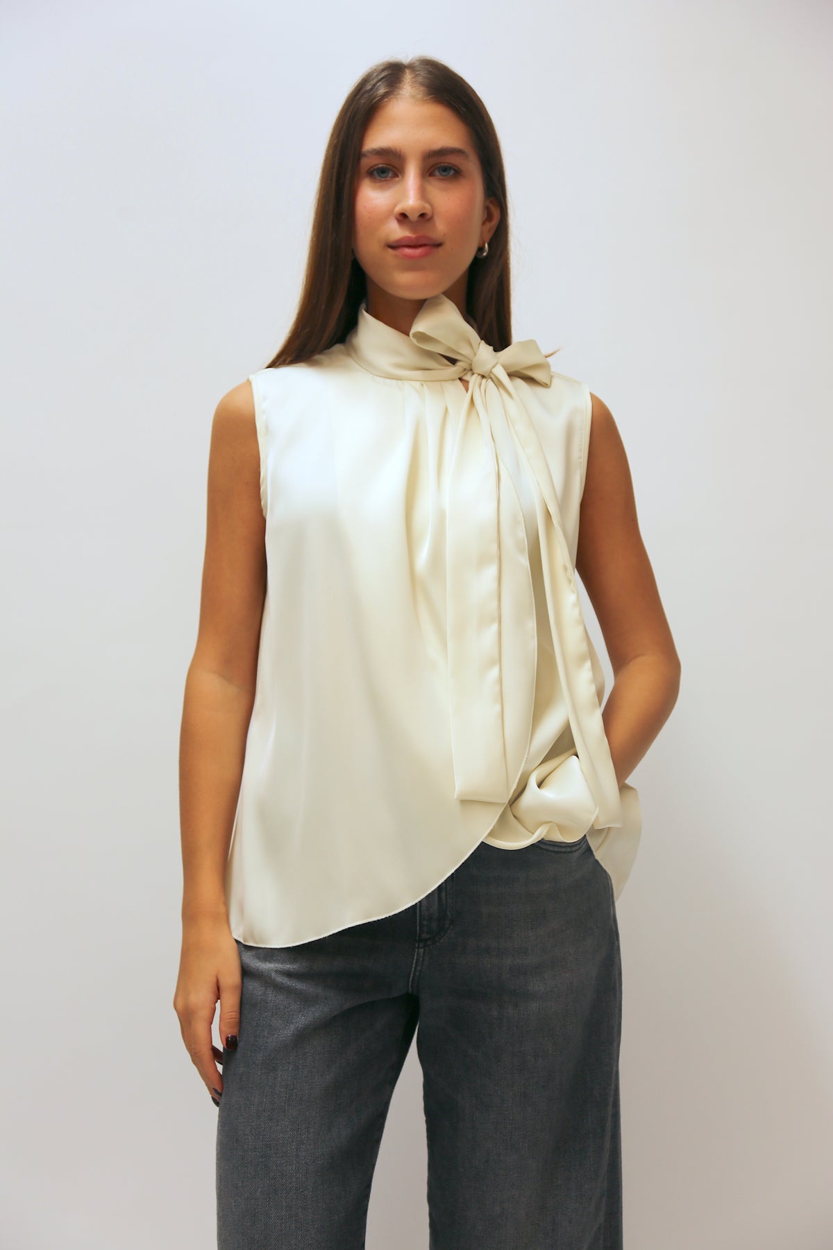 https://admin.shopify.com/store/gulieshop/products/16643715596637