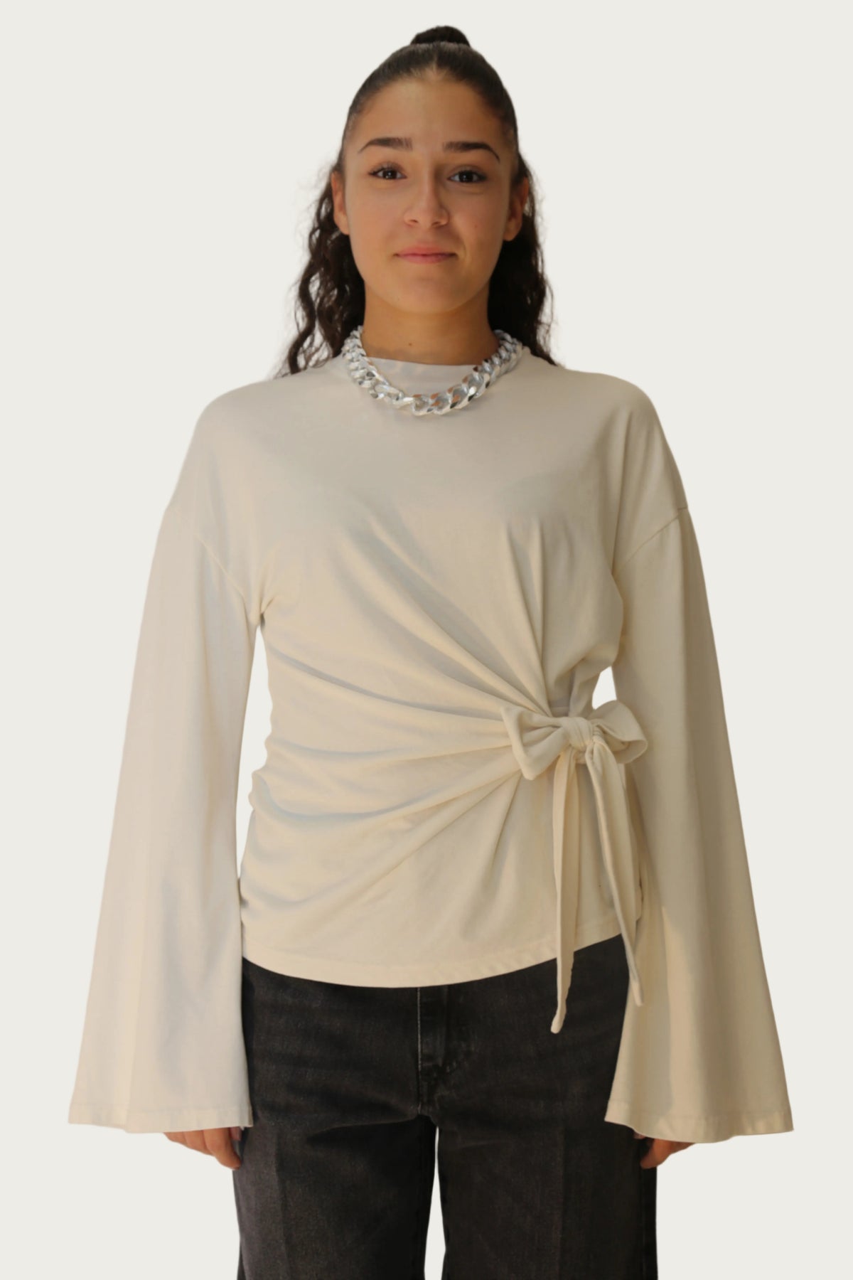 https://admin.shopify.com/store/gulieshop/products/16641503035741