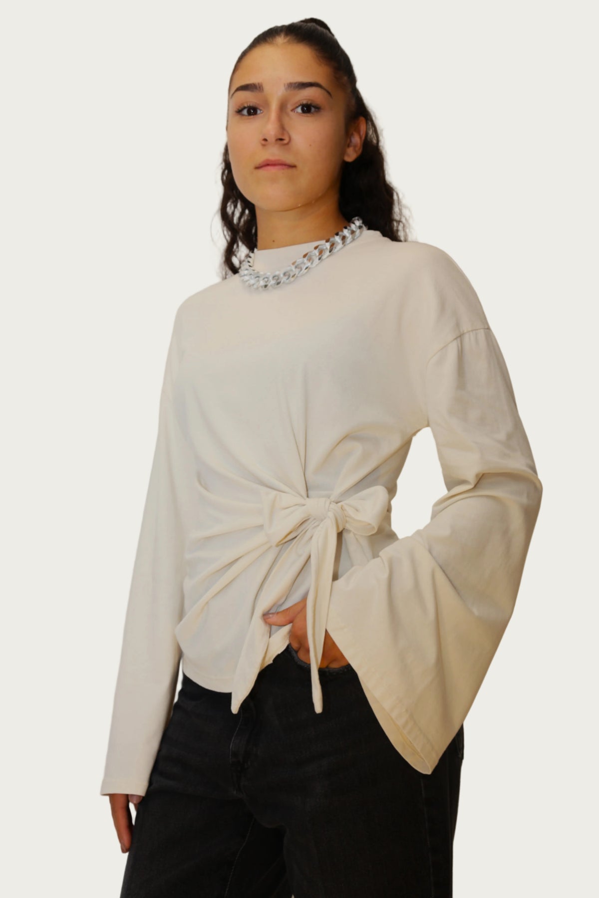 https://admin.shopify.com/store/gulieshop/products/16641503035741