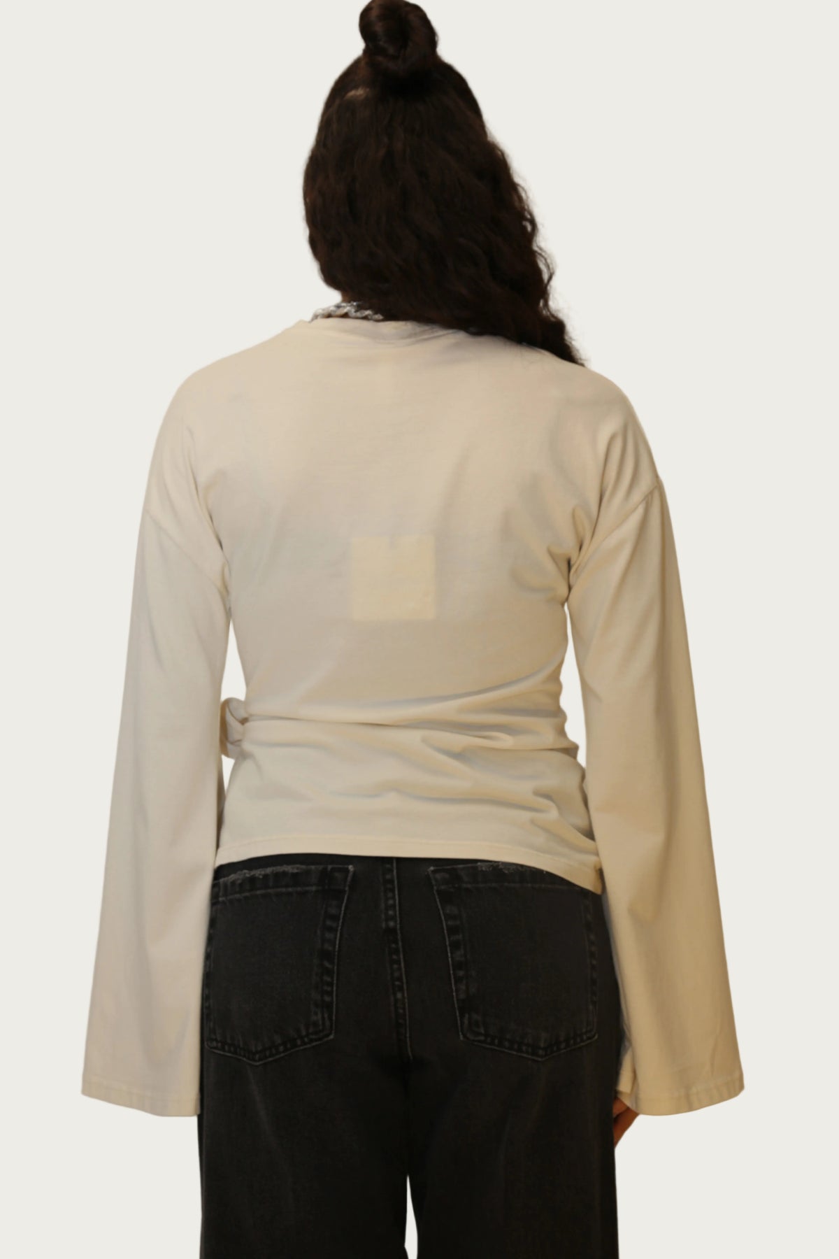 https://admin.shopify.com/store/gulieshop/products/16641503035741