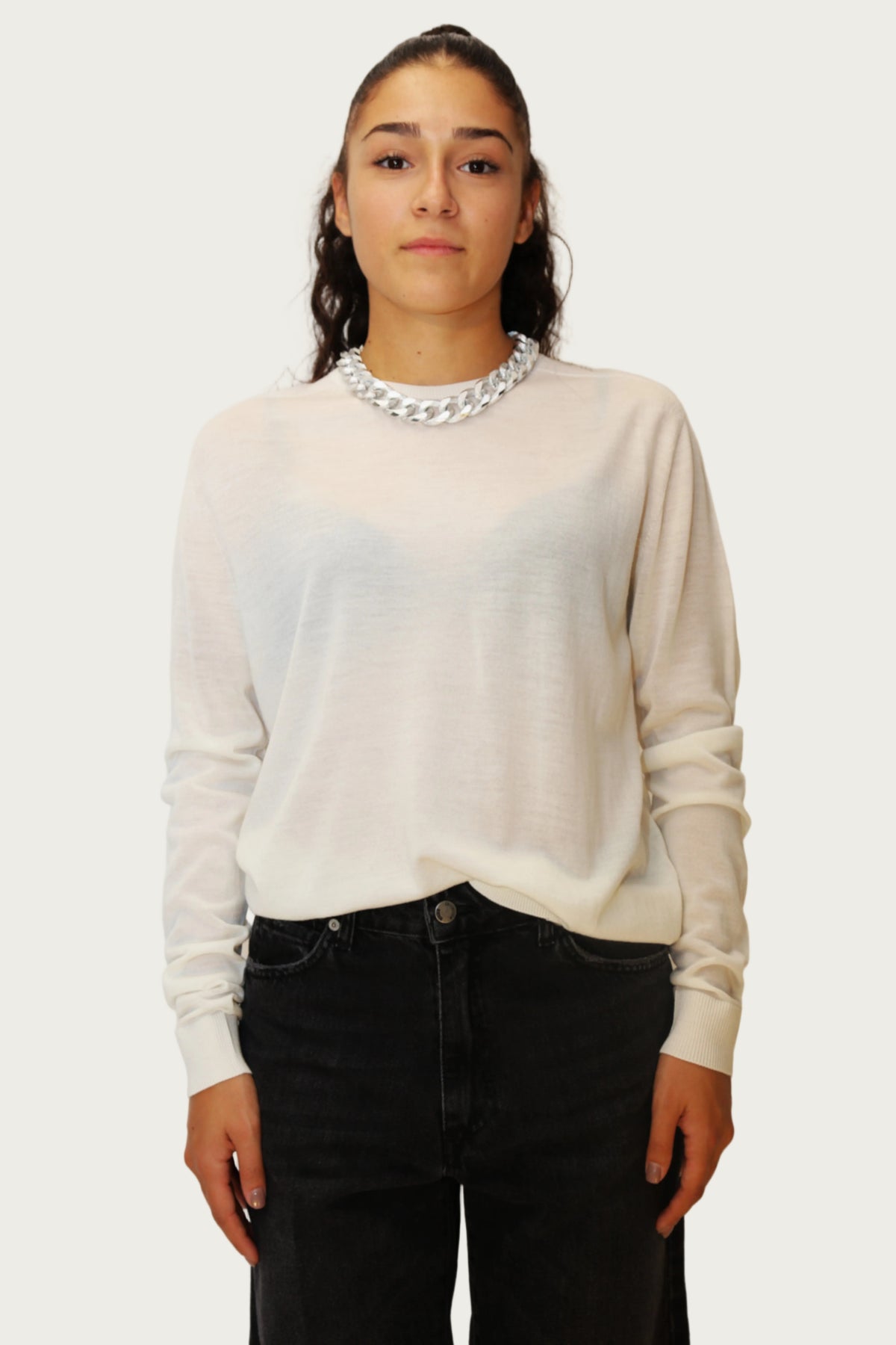 https://admin.shopify.com/store/gulieshop/products/16641503002973