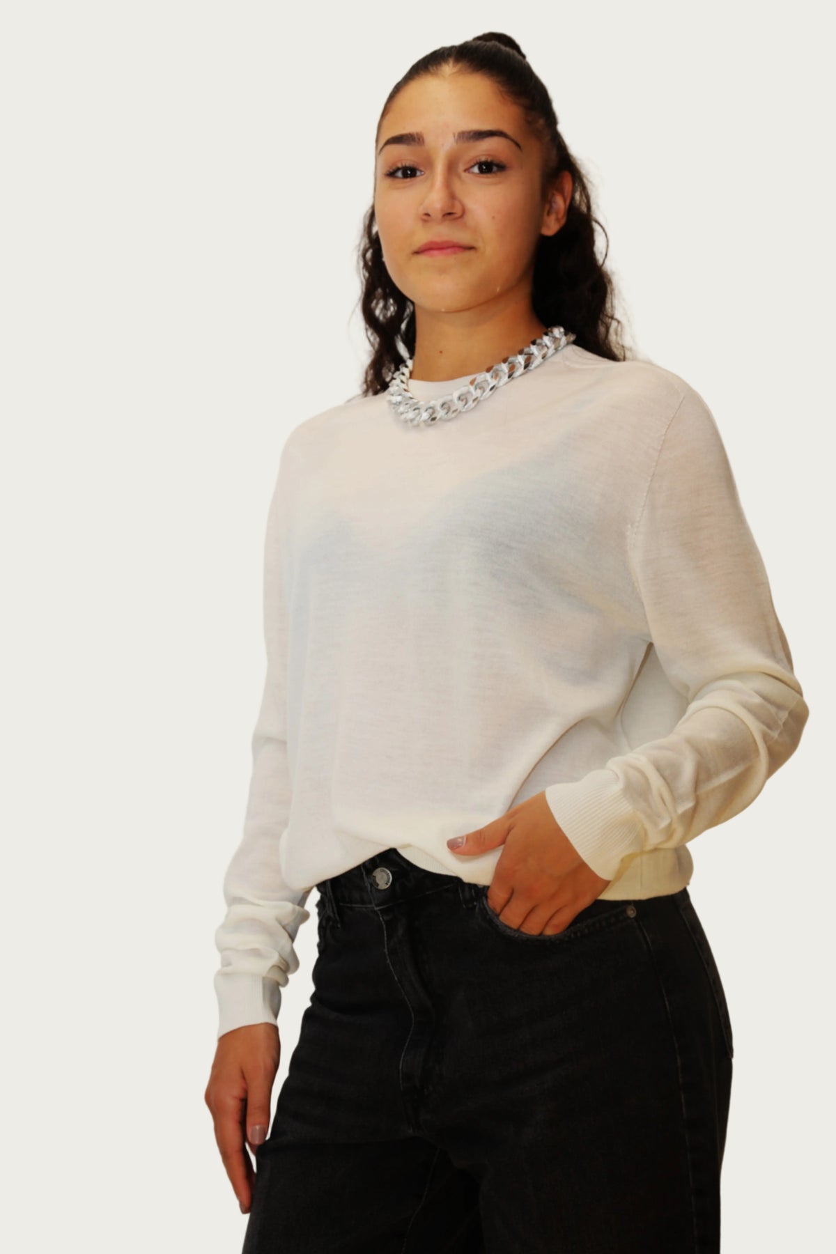 https://admin.shopify.com/store/gulieshop/products/16641503002973
