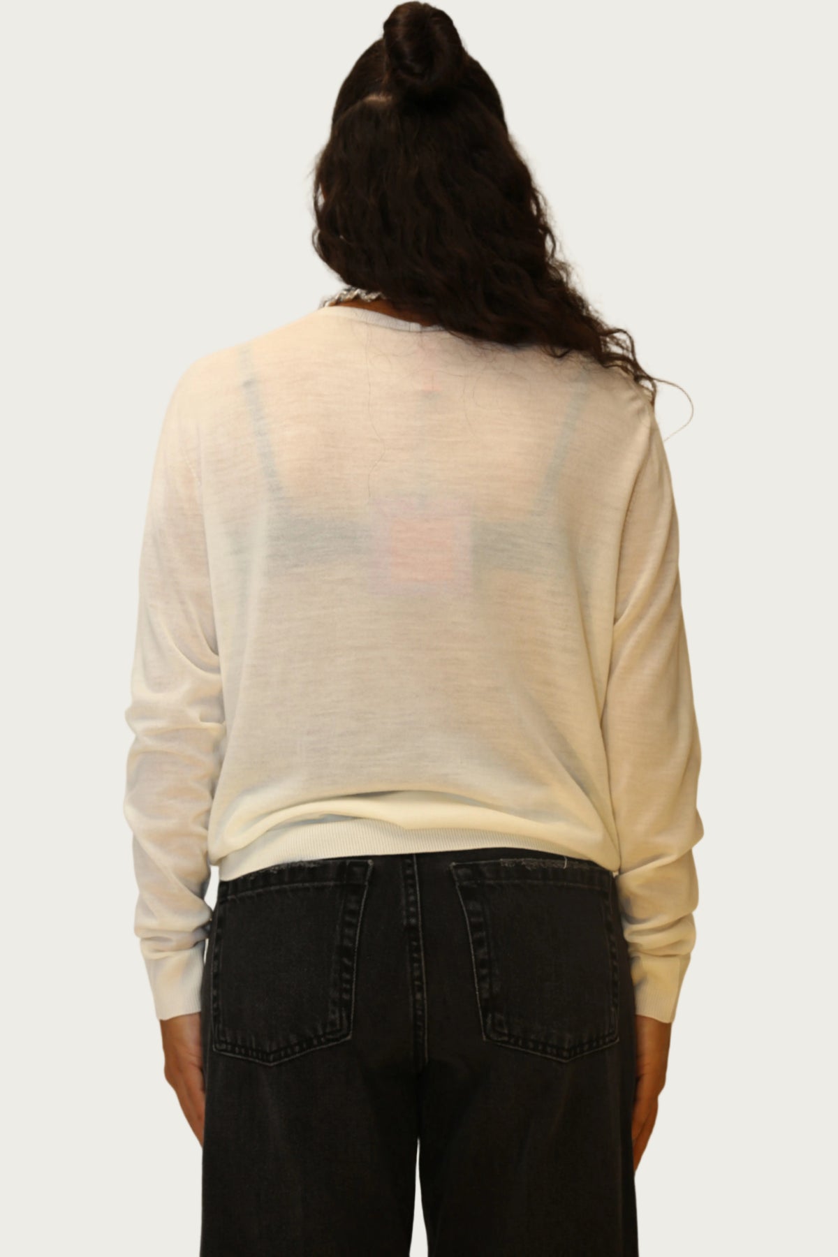 https://admin.shopify.com/store/gulieshop/products/16641503002973