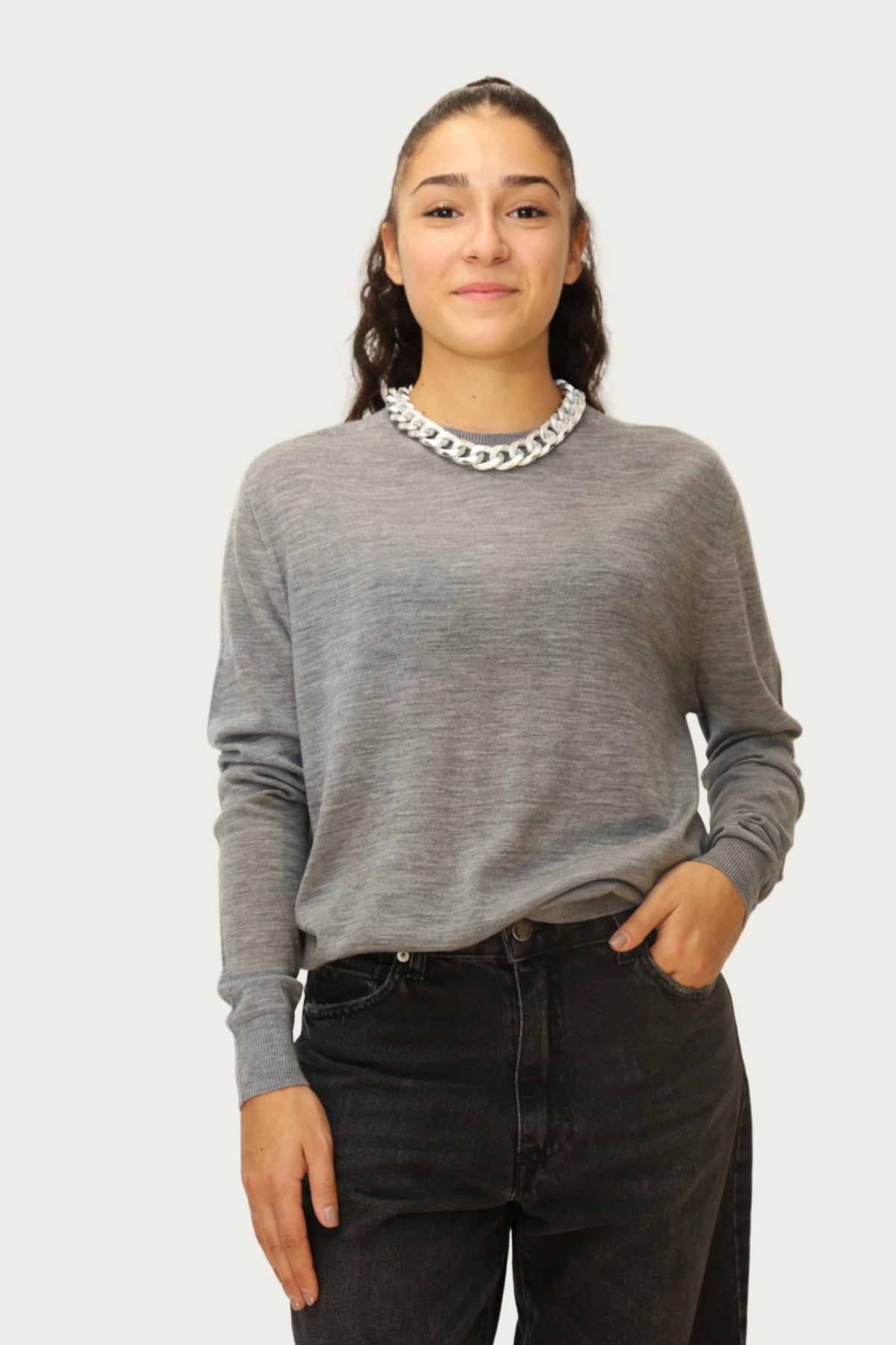 https://admin.shopify.com/store/gulieshop/products/16642423095645