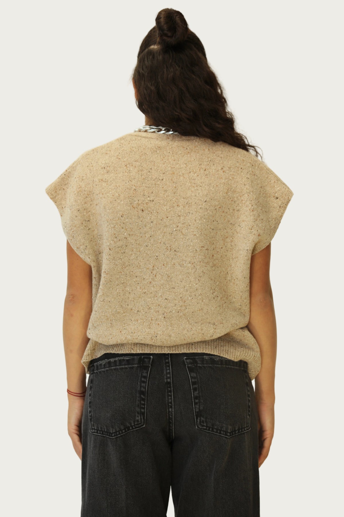 https://admin.shopify.com/store/gulieshop/products/16642438103389