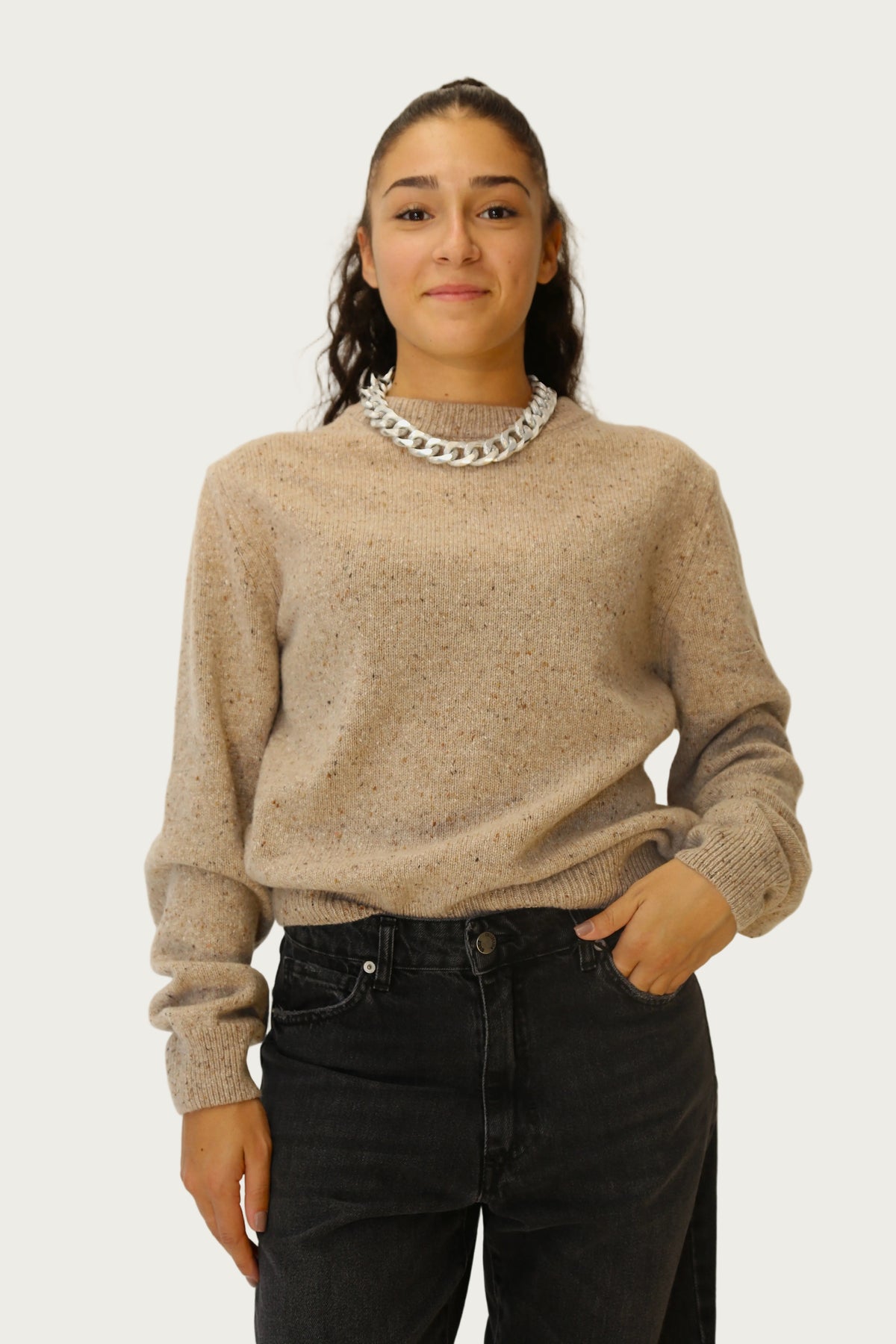 https://admin.shopify.com/store/gulieshop/products/16642437972317