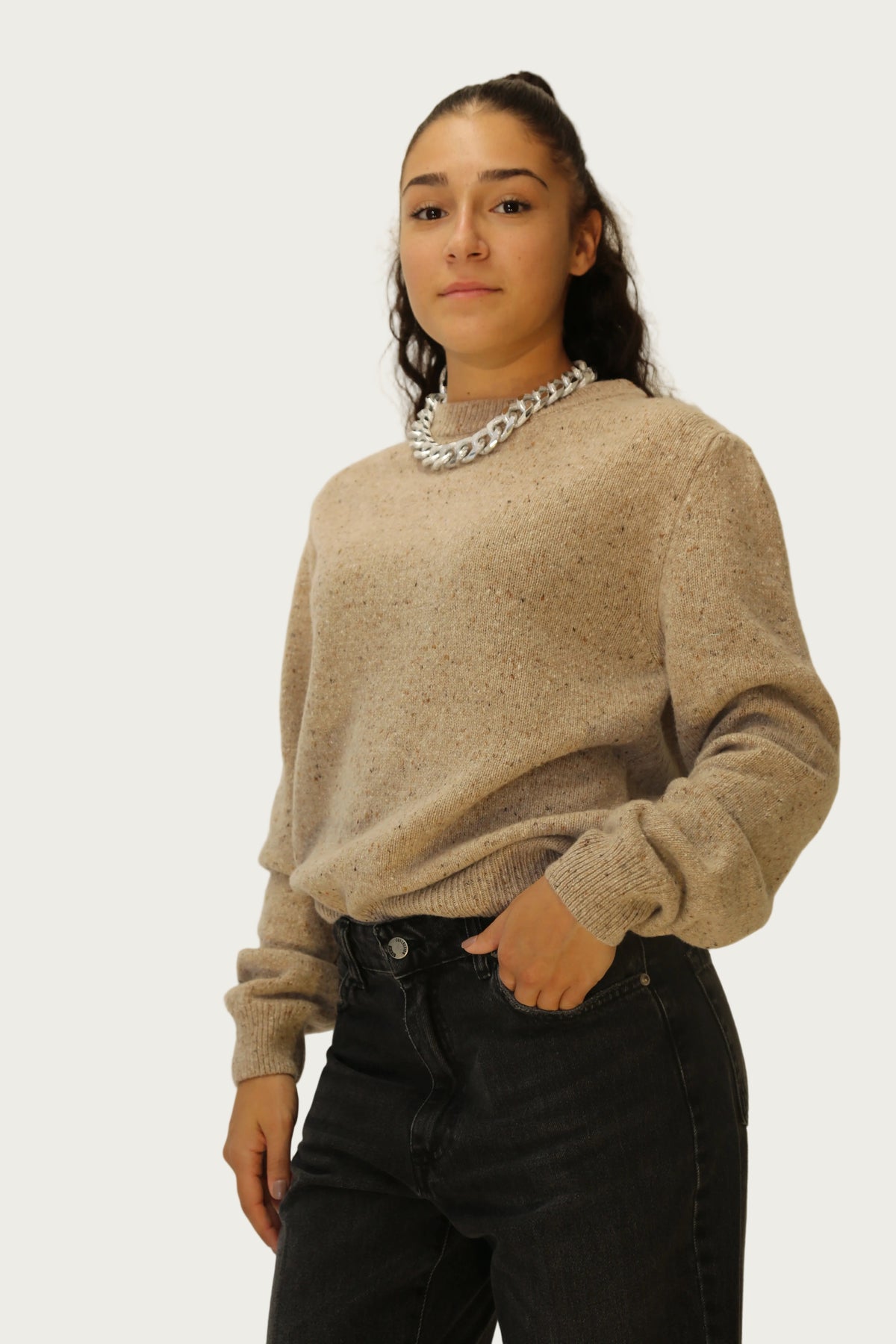 https://admin.shopify.com/store/gulieshop/products/16642437972317