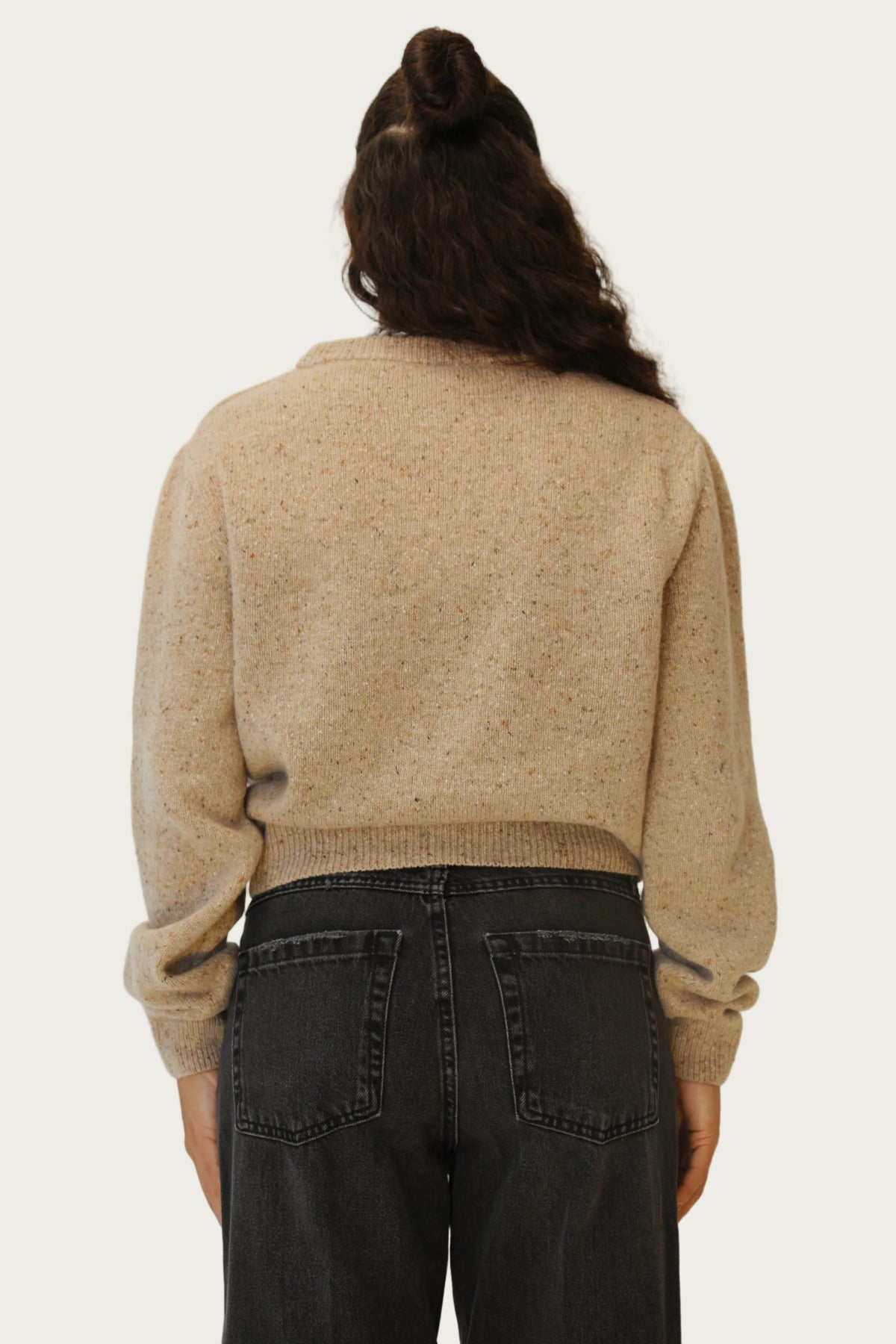 https://admin.shopify.com/store/gulieshop/products/16642437972317