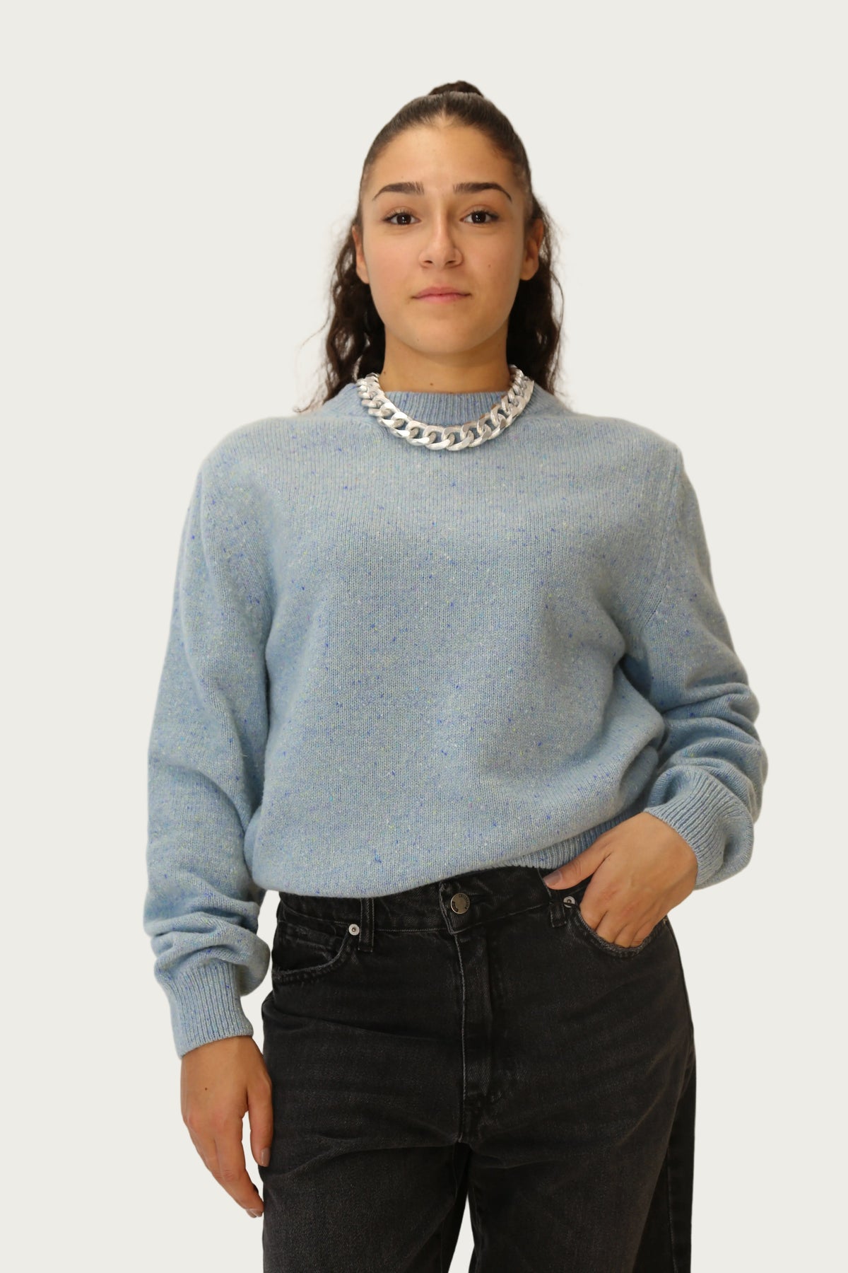 https://admin.shopify.com/store/gulieshop/products/16642438037853