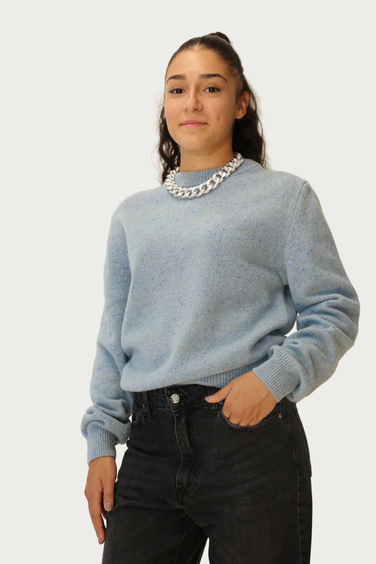 https://admin.shopify.com/store/gulieshop/products/16642438037853