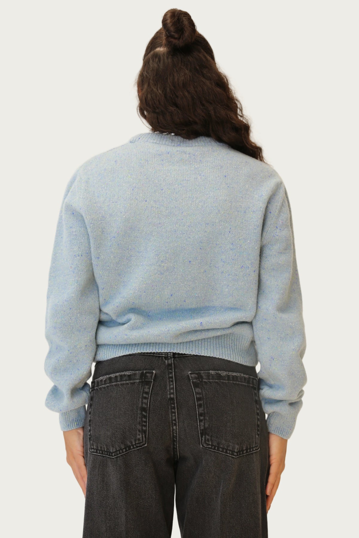 https://admin.shopify.com/store/gulieshop/products/16642438037853