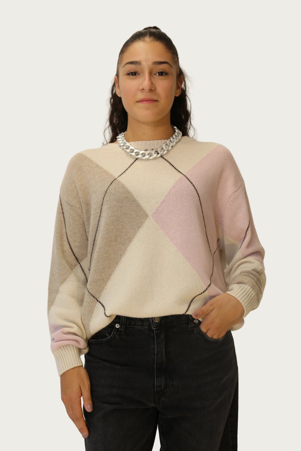 https://admin.shopify.com/store/gulieshop/products/16642423226717