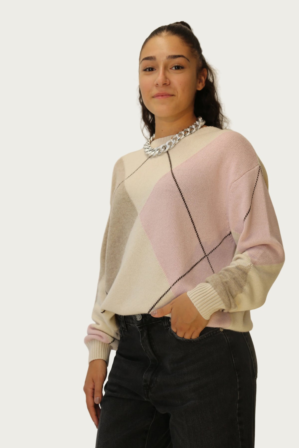 https://admin.shopify.com/store/gulieshop/products/16642423226717