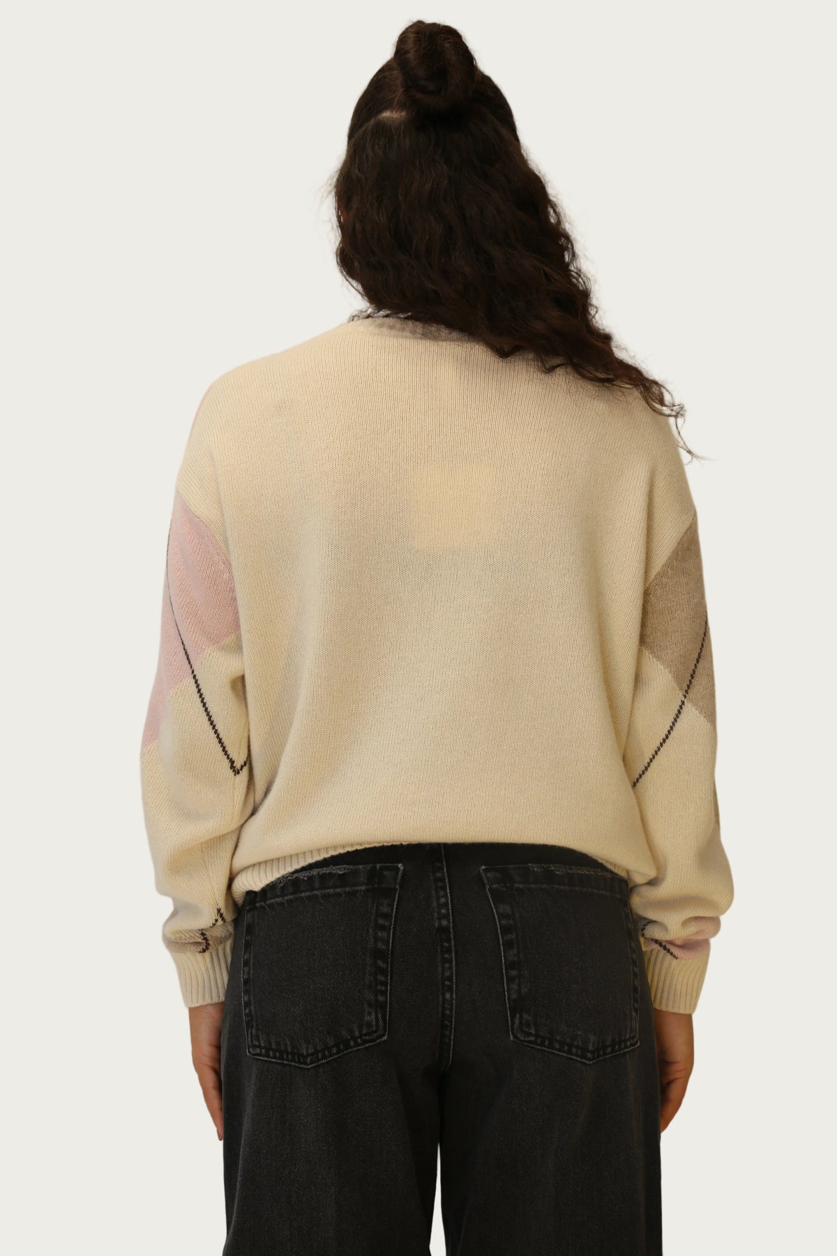 https://admin.shopify.com/store/gulieshop/products/16642423226717
