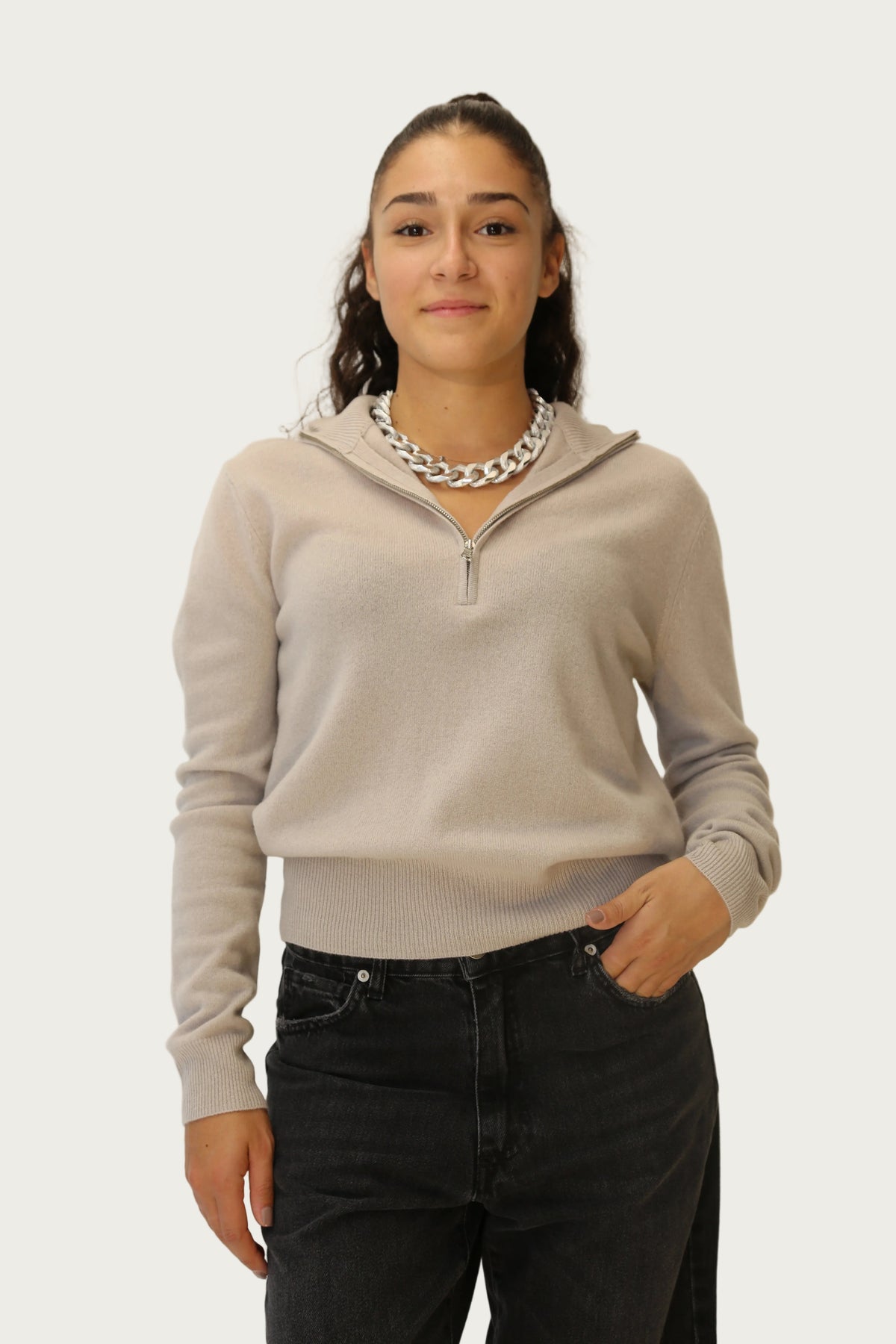 https://admin.shopify.com/store/gulieshop/products/16642423161181