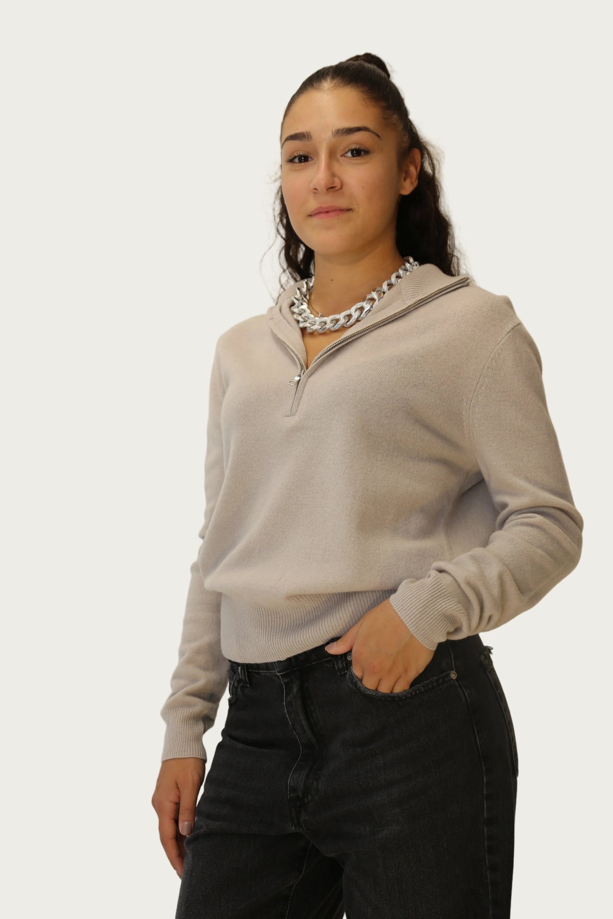 https://admin.shopify.com/store/gulieshop/products/16642423161181