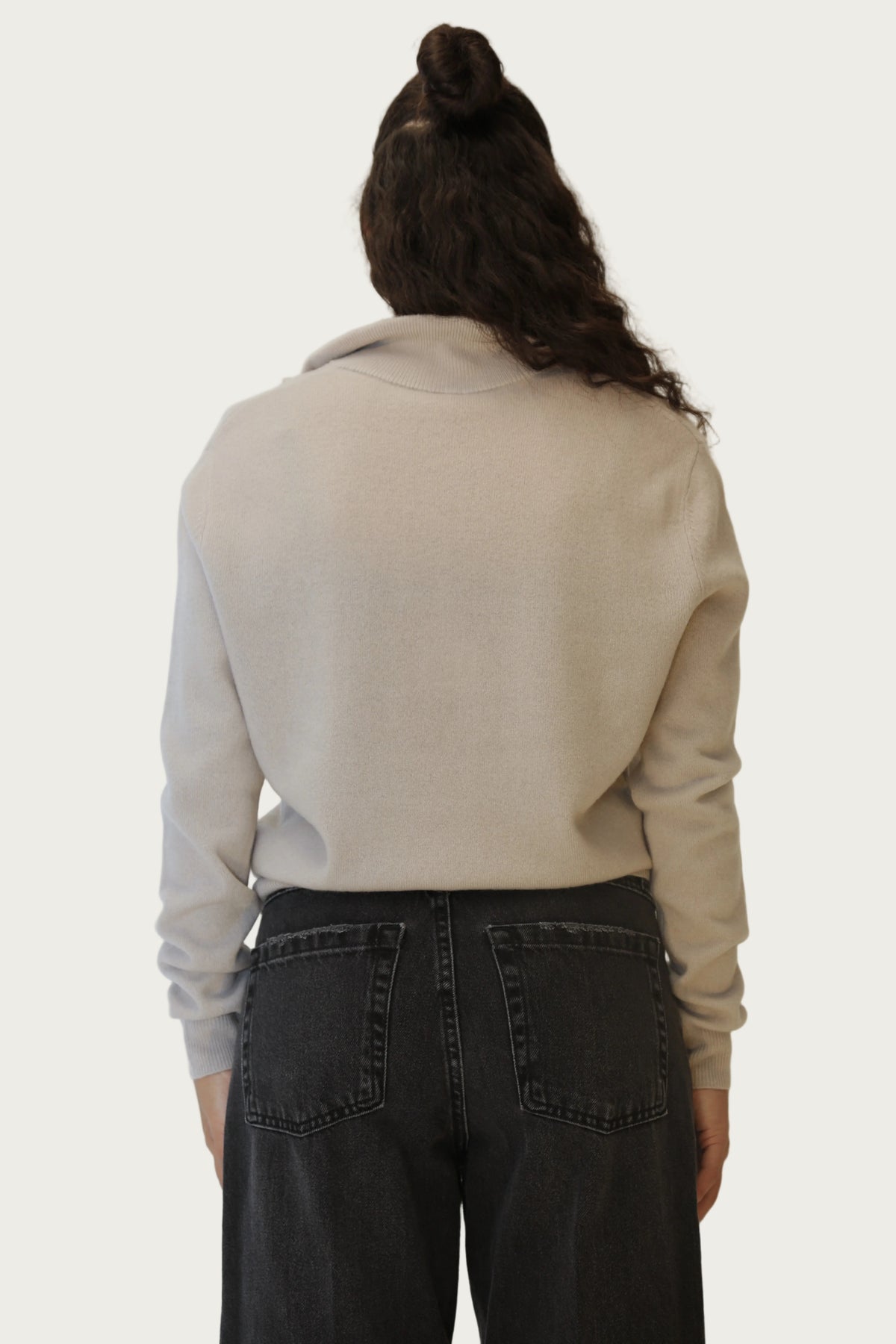 https://admin.shopify.com/store/gulieshop/products/16642423161181