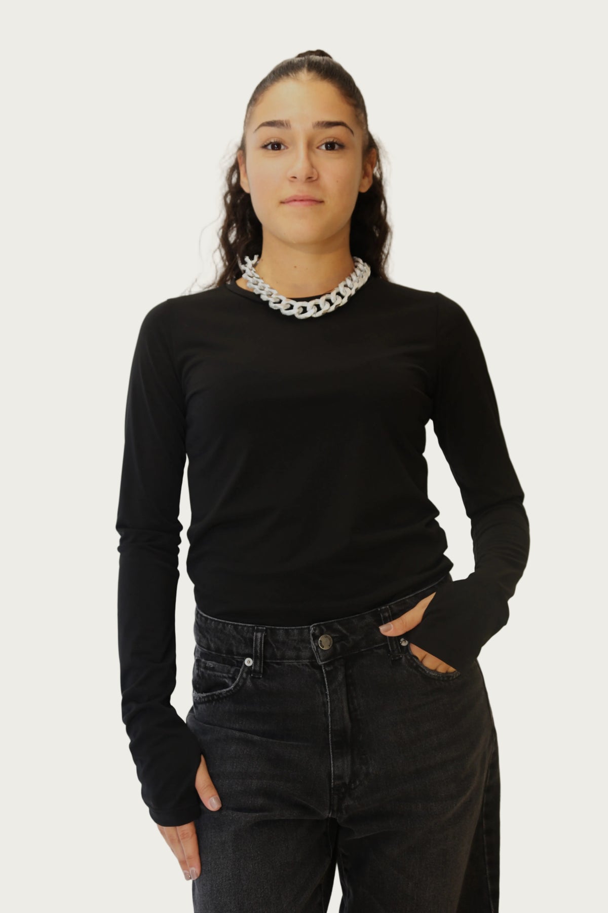 https://admin.shopify.com/store/gulieshop/products/16641502871901