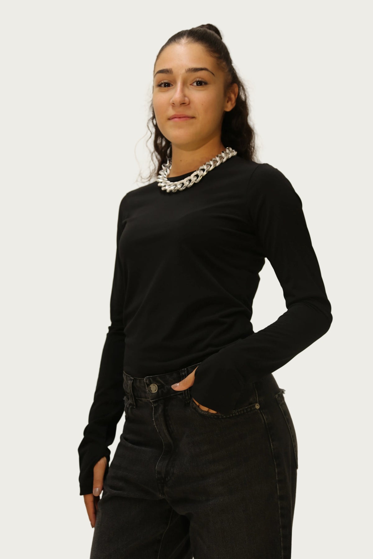 https://admin.shopify.com/store/gulieshop/products/16641502871901