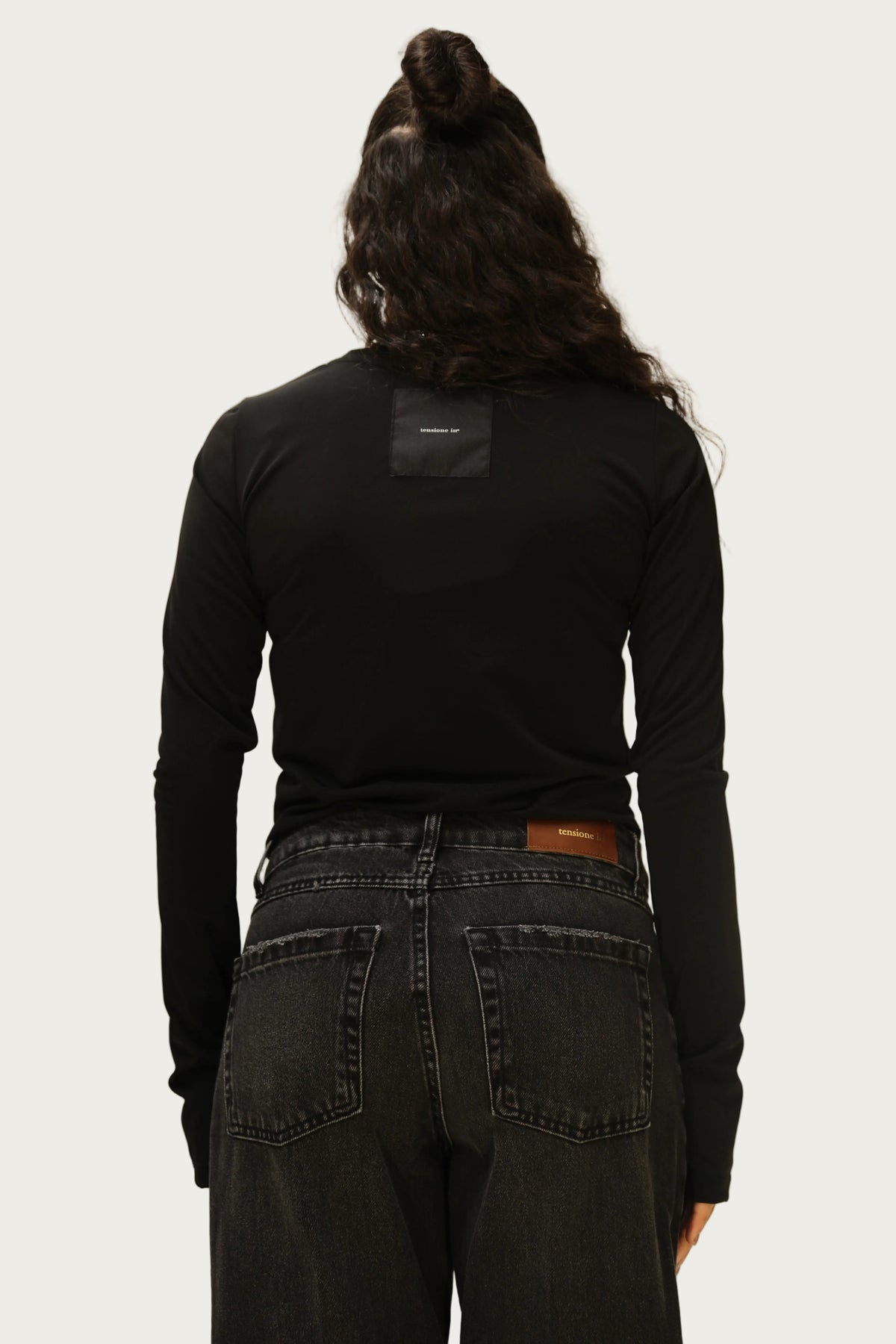 https://admin.shopify.com/store/gulieshop/products/16641502871901