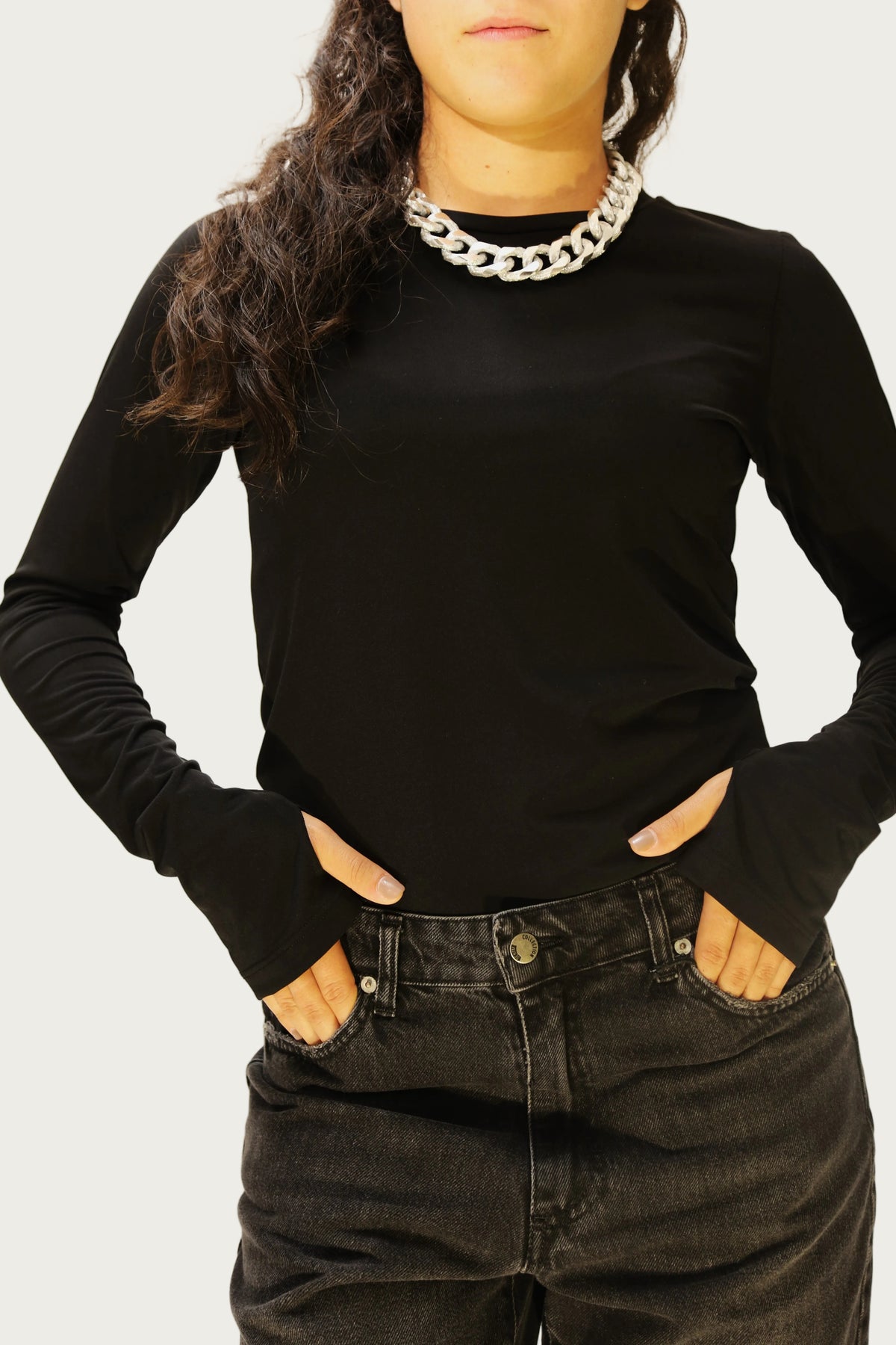 https://admin.shopify.com/store/gulieshop/products/16641502871901