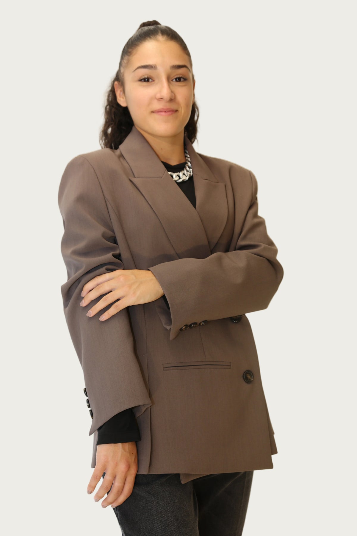 https://admin.shopify.com/store/gulieshop/products/16642422636893