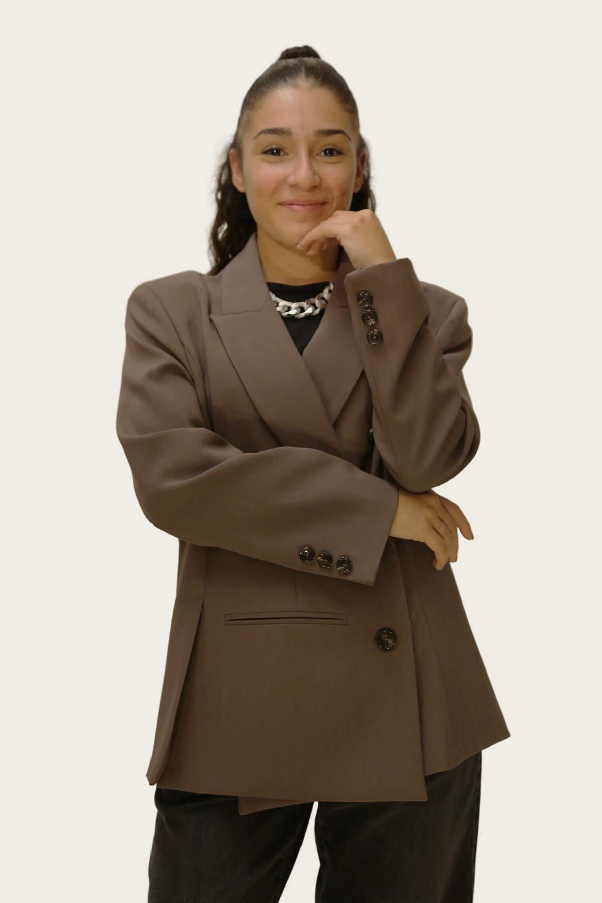 https://admin.shopify.com/store/gulieshop/products/16642422636893