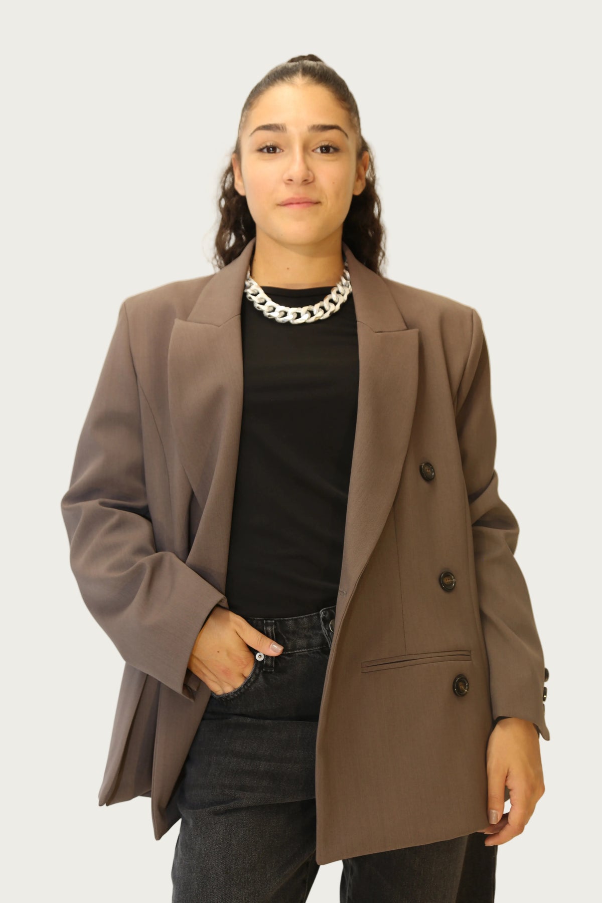 https://admin.shopify.com/store/gulieshop/products/16642422636893
