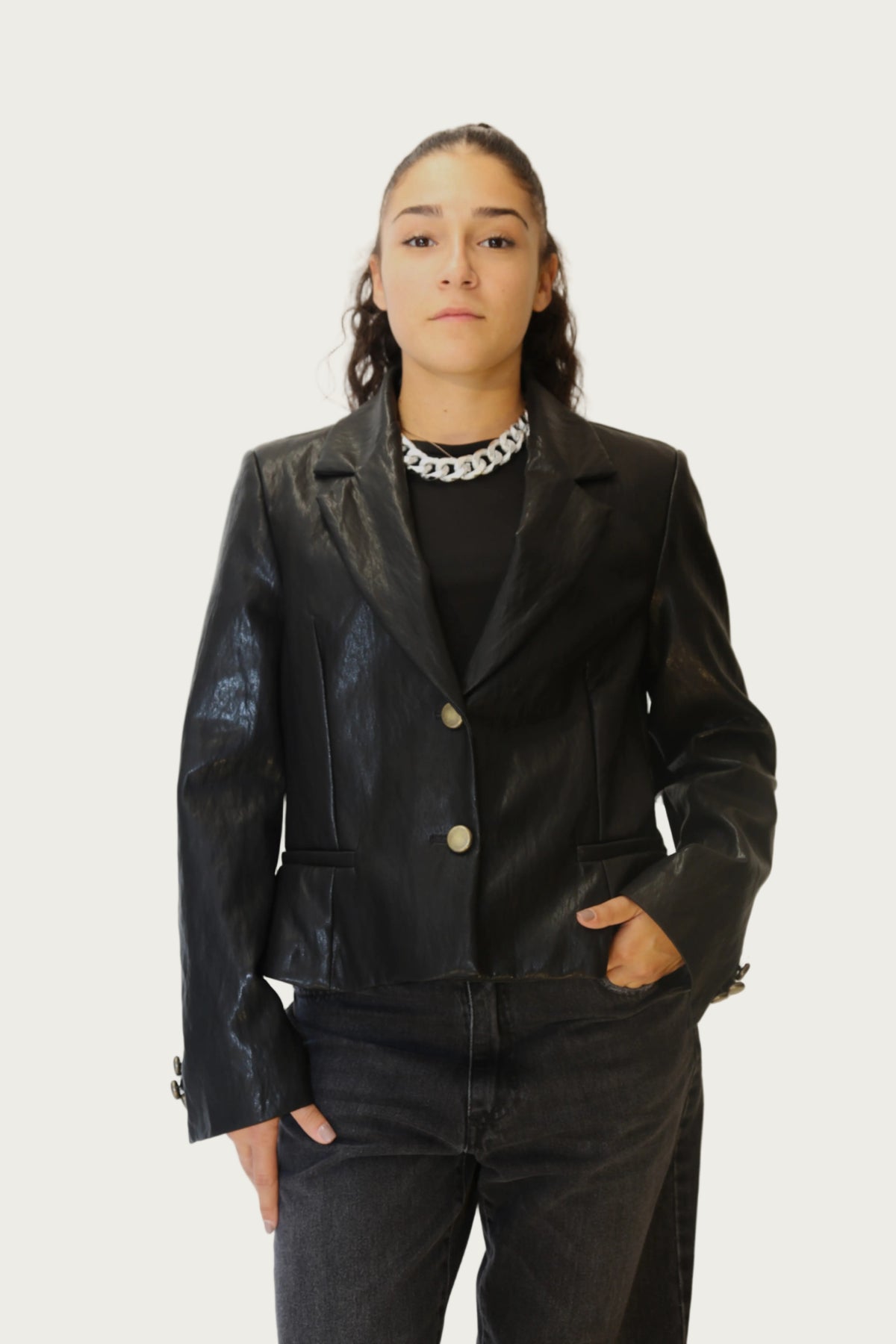 https://admin.shopify.com/store/gulieshop/products/16642422800733