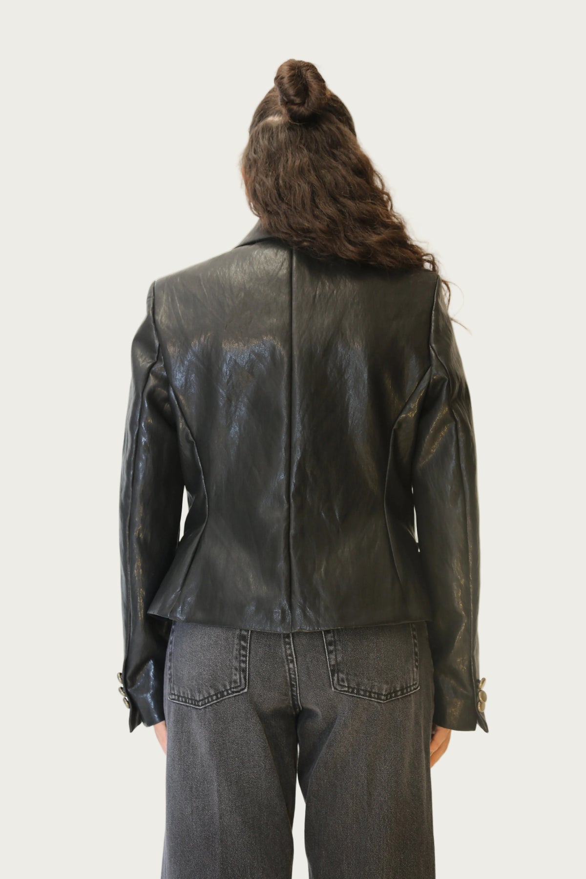 https://admin.shopify.com/store/gulieshop/products/16642422800733