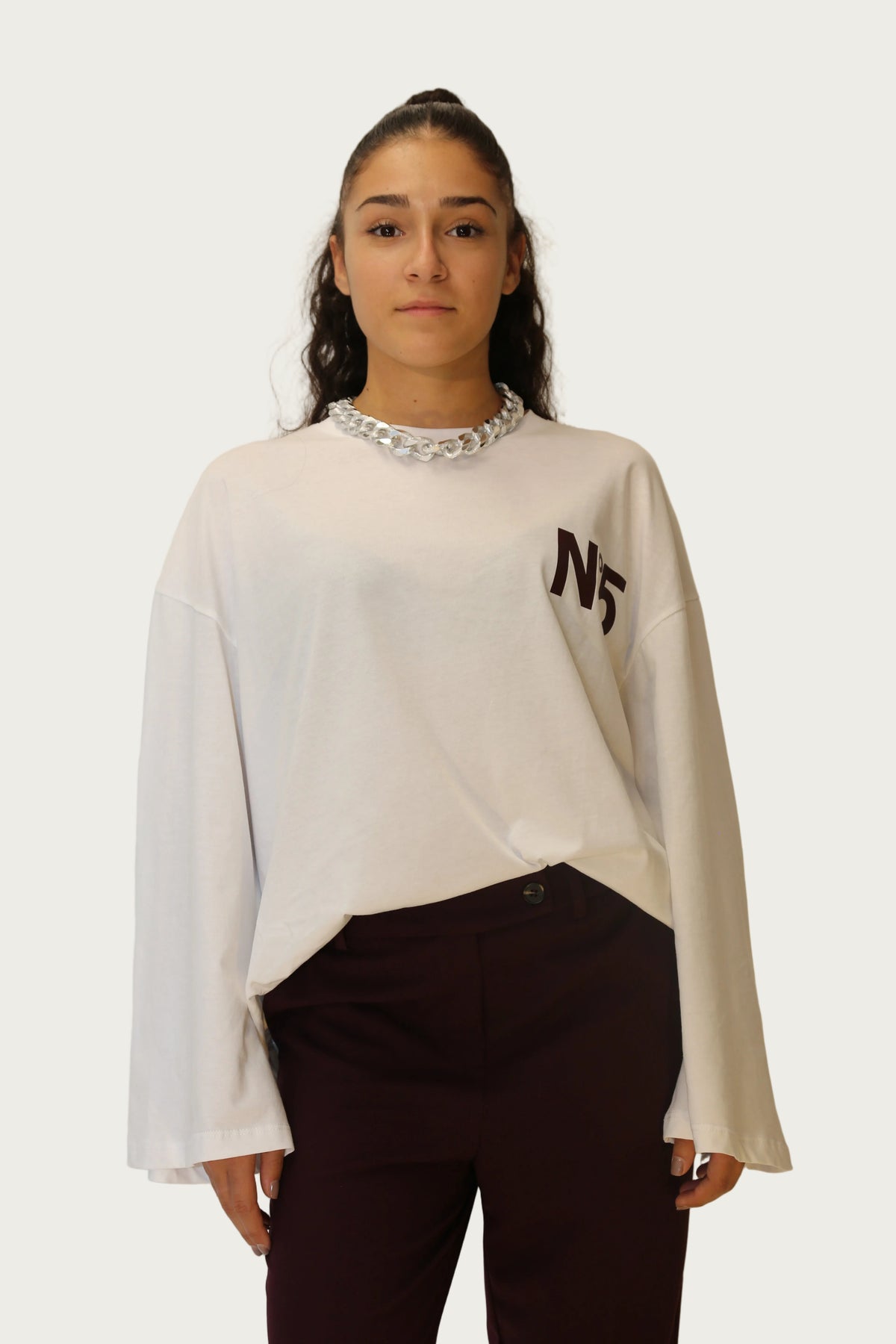 https://admin.shopify.com/store/gulieshop/products/16641502806365