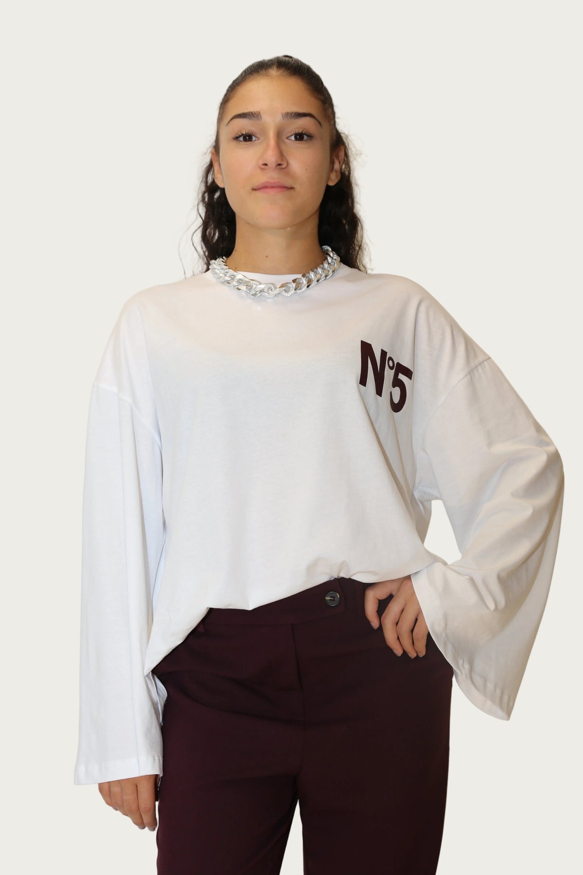 https://admin.shopify.com/store/gulieshop/products/16641502806365