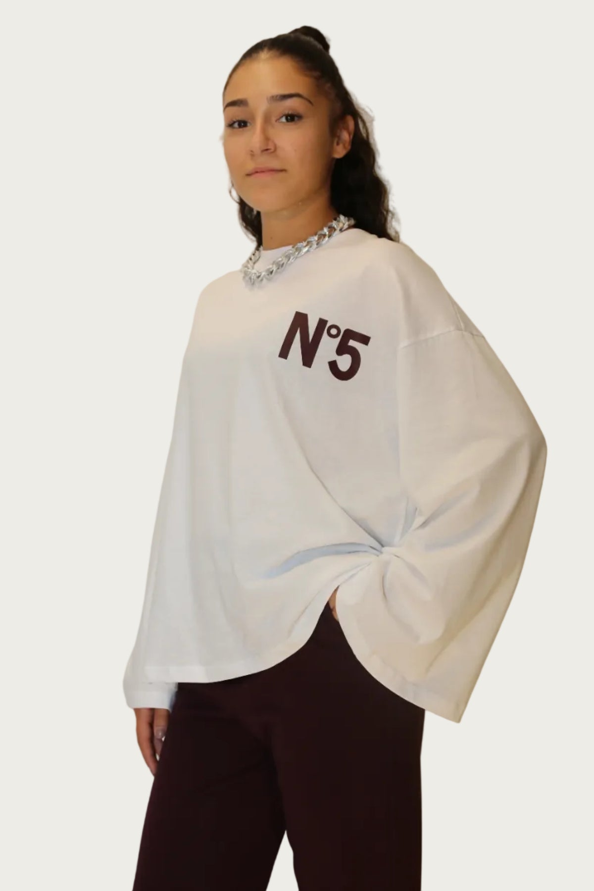 https://admin.shopify.com/store/gulieshop/products/16641502806365