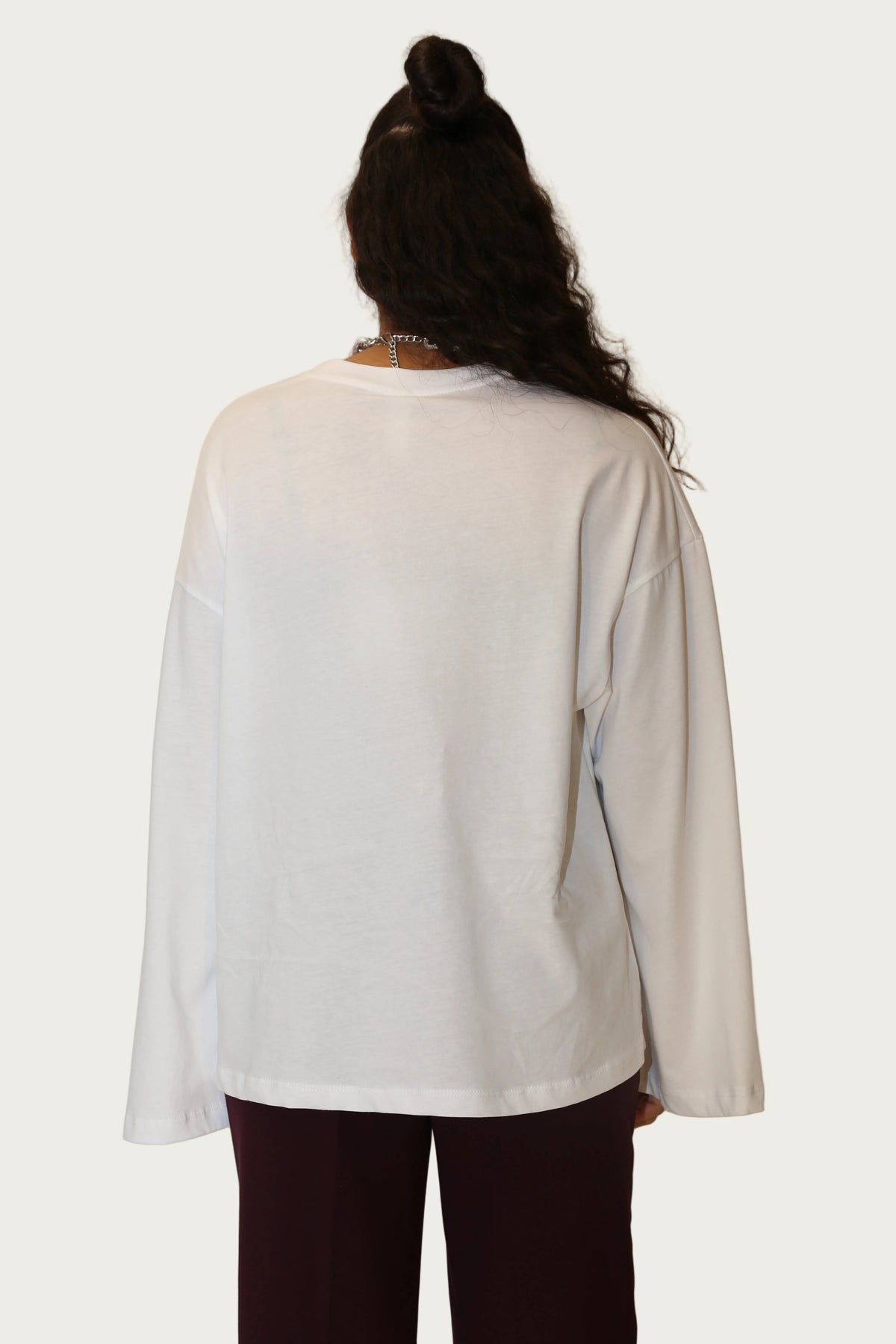 https://admin.shopify.com/store/gulieshop/products/16641502806365