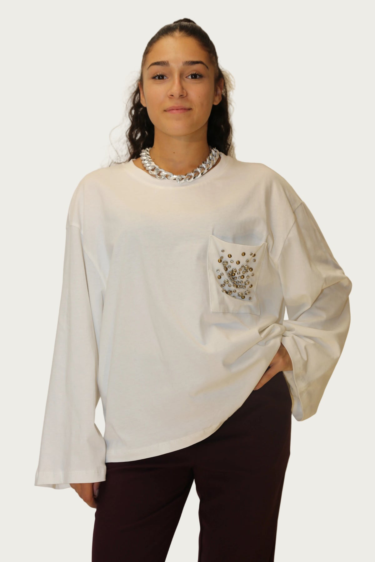 https://admin.shopify.com/store/gulieshop/products/16641502937437