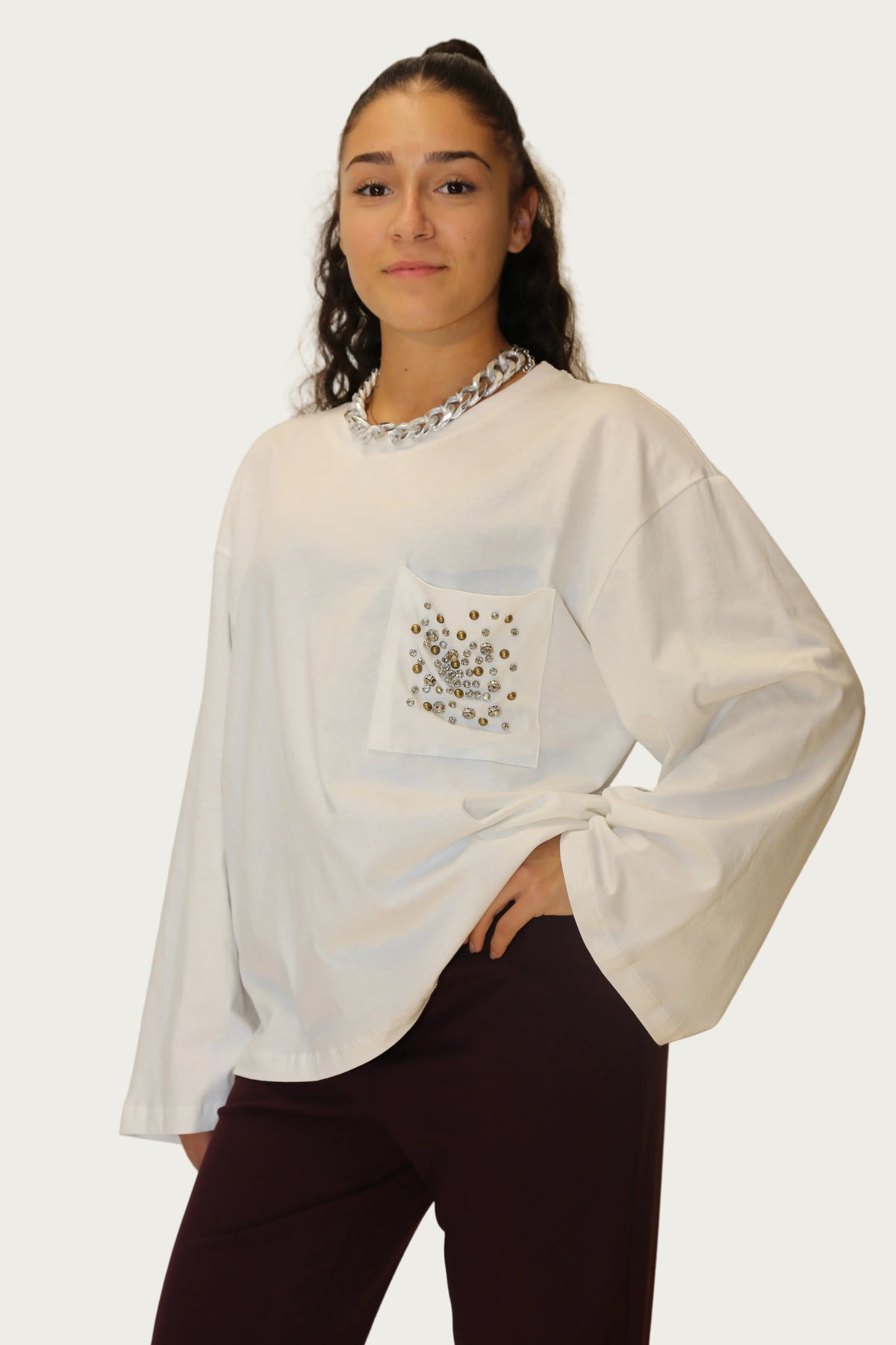 https://admin.shopify.com/store/gulieshop/products/16641502937437