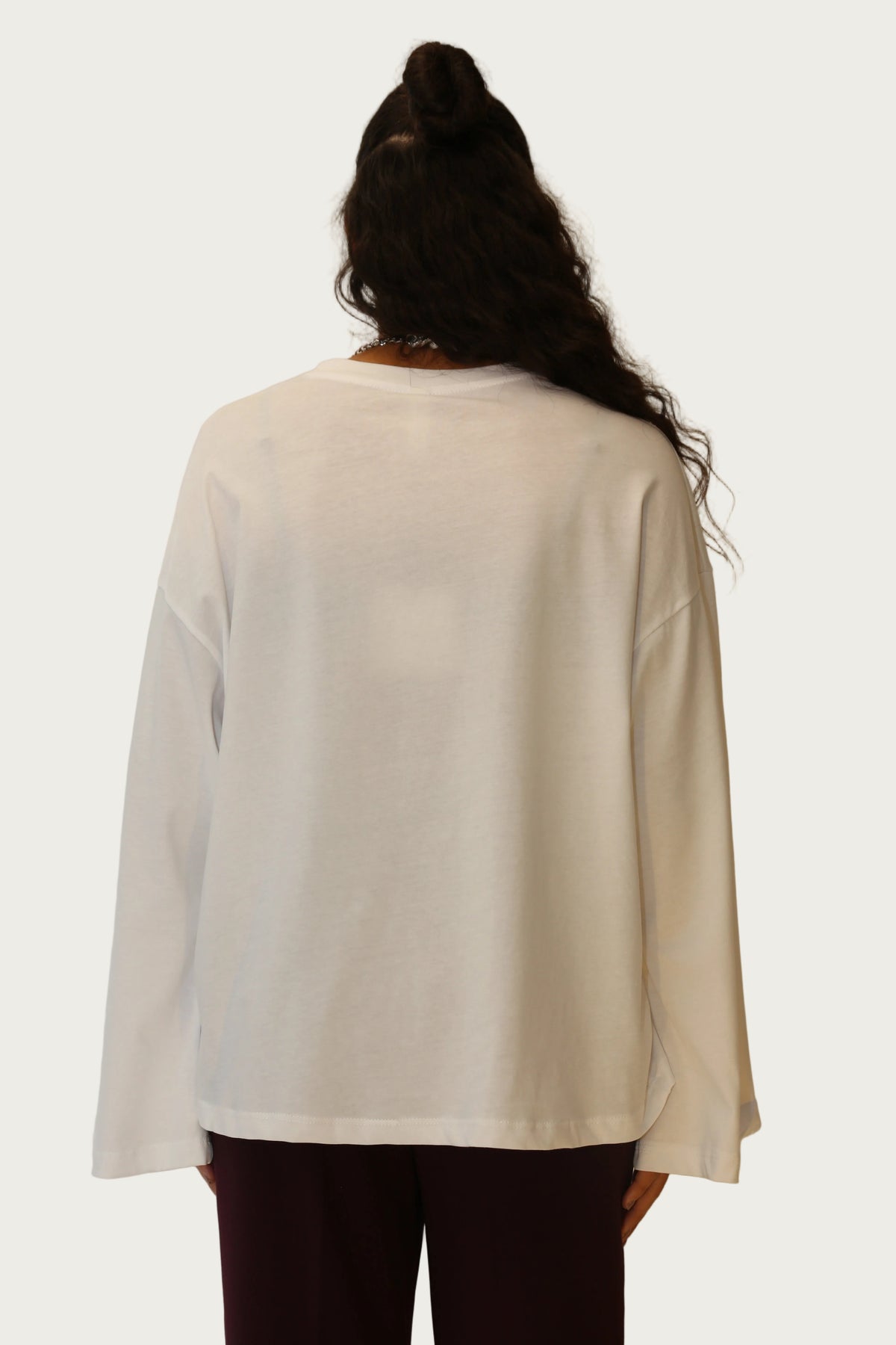 https://admin.shopify.com/store/gulieshop/products/16641502937437