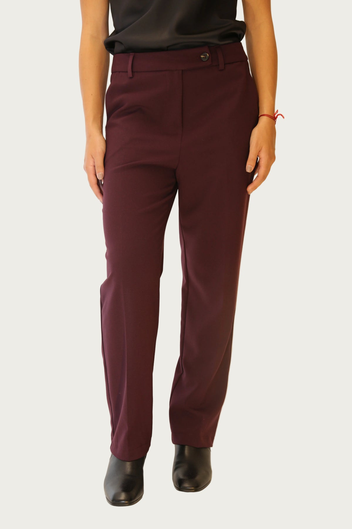 https://admin.shopify.com/store/gulieshop/products/16642422112605