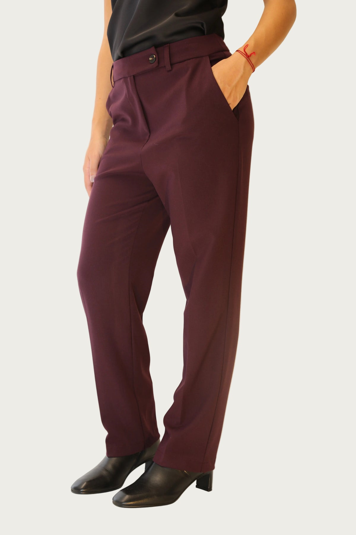 https://admin.shopify.com/store/gulieshop/products/16642422112605