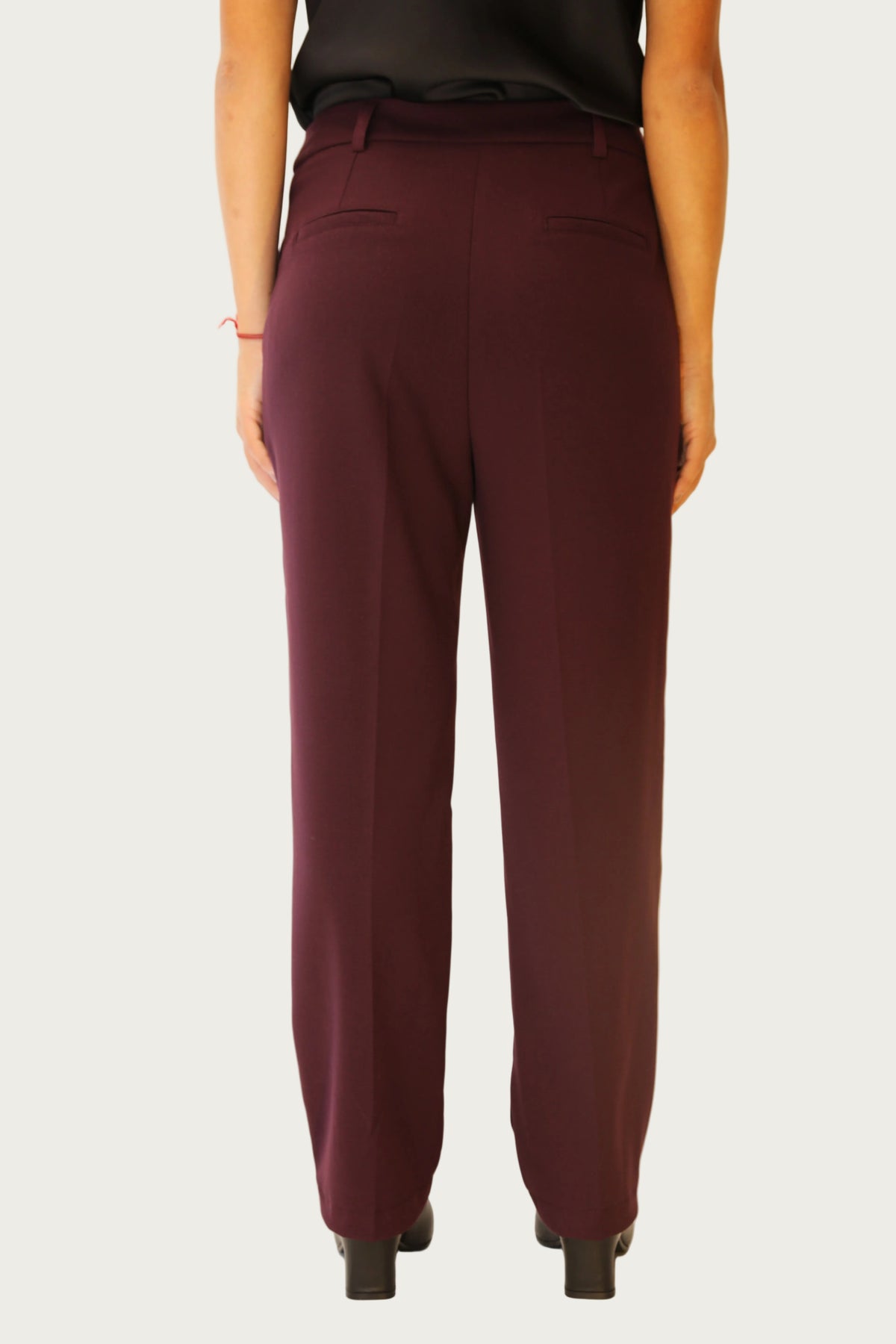 https://admin.shopify.com/store/gulieshop/products/16642422112605