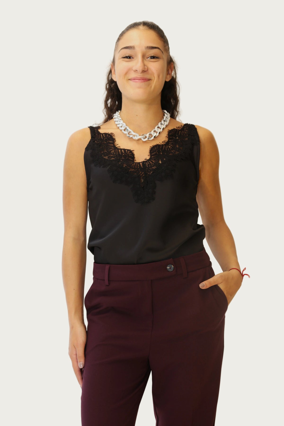 https://admin.shopify.com/store/gulieshop/products/16642422276445