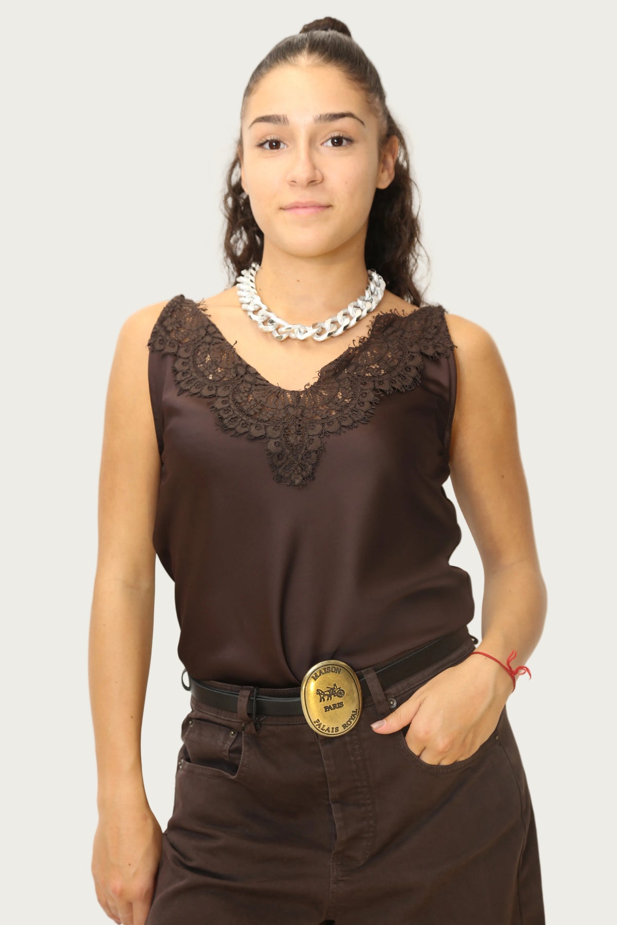 https://admin.shopify.com/store/gulieshop/products/16642422341981