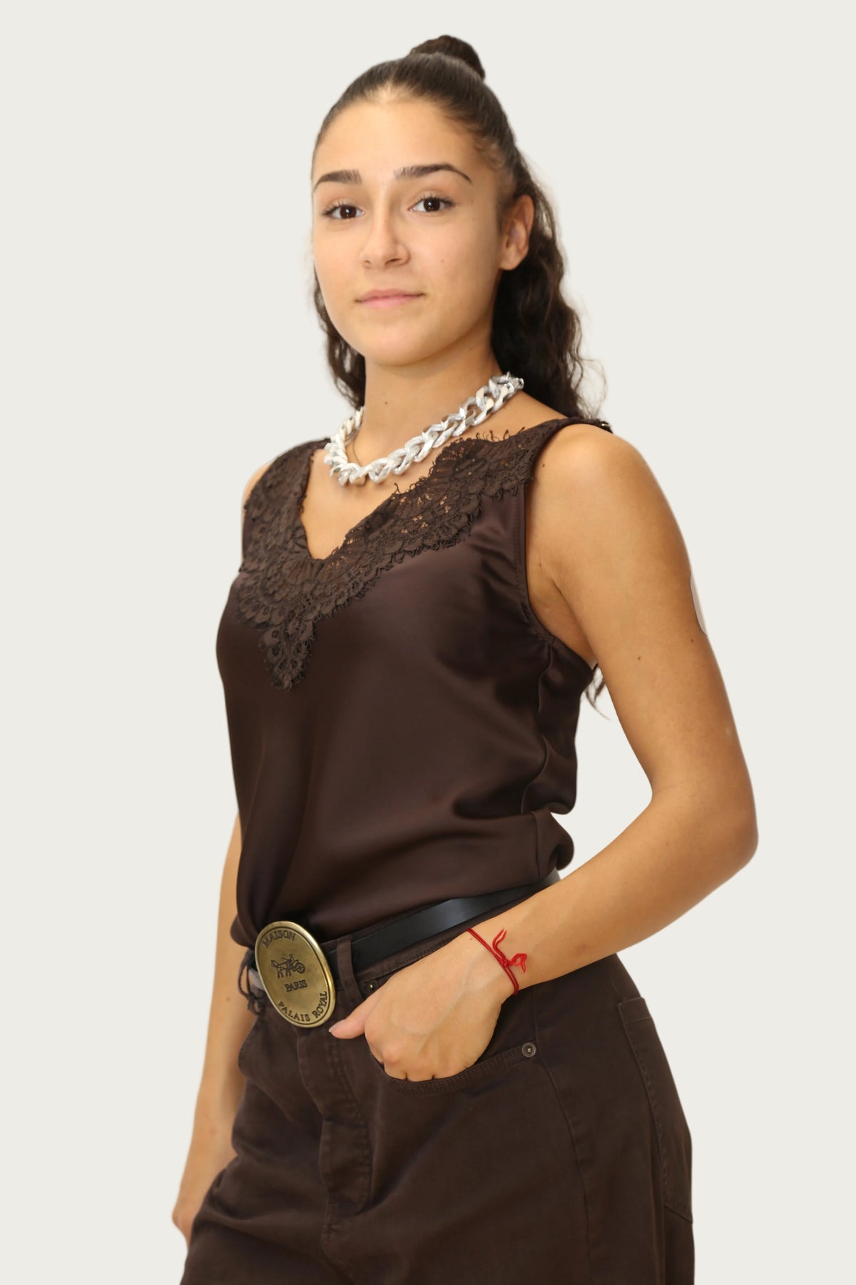 https://admin.shopify.com/store/gulieshop/products/16642422341981
