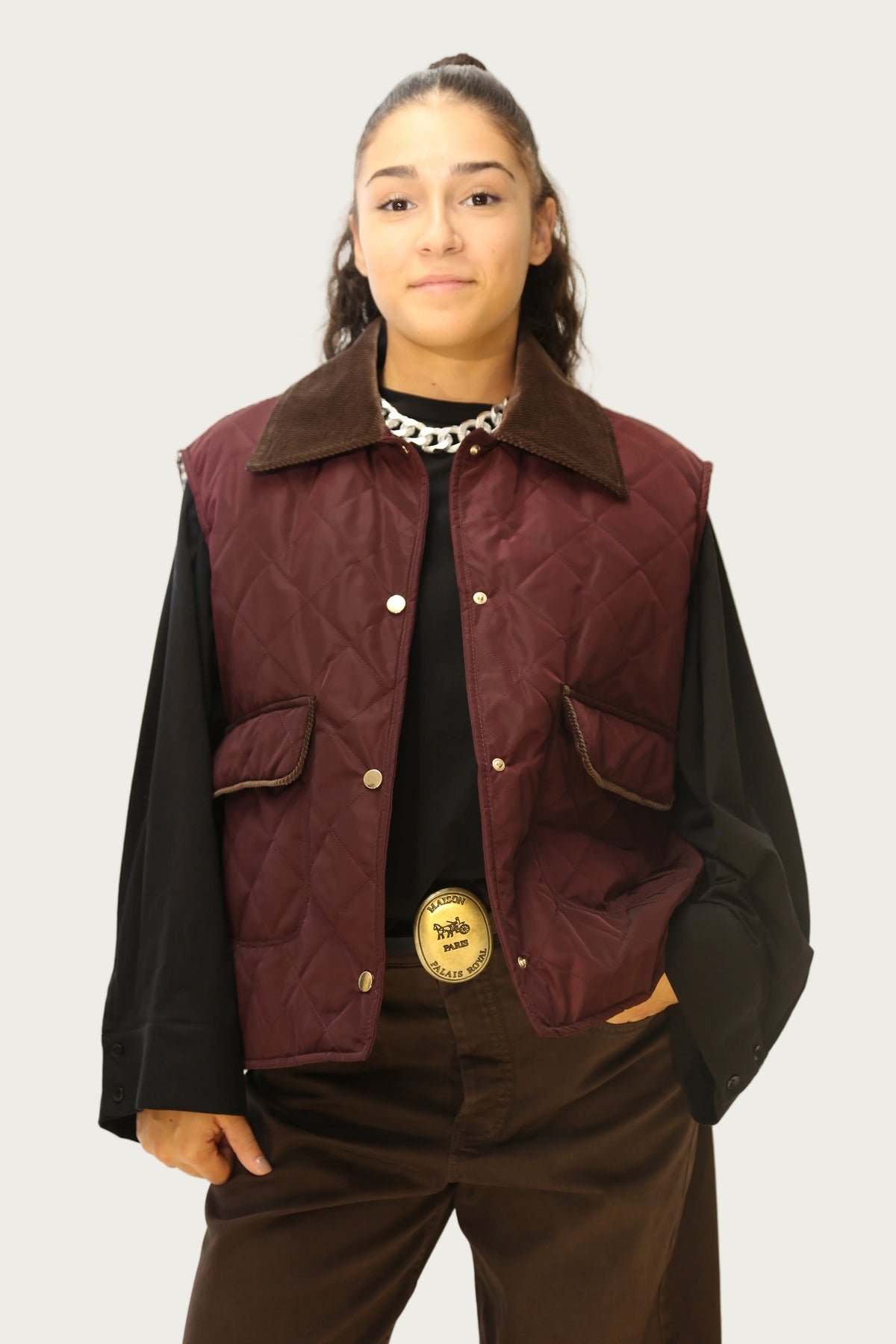 https://admin.shopify.com/store/gulieshop/products/16642423030109